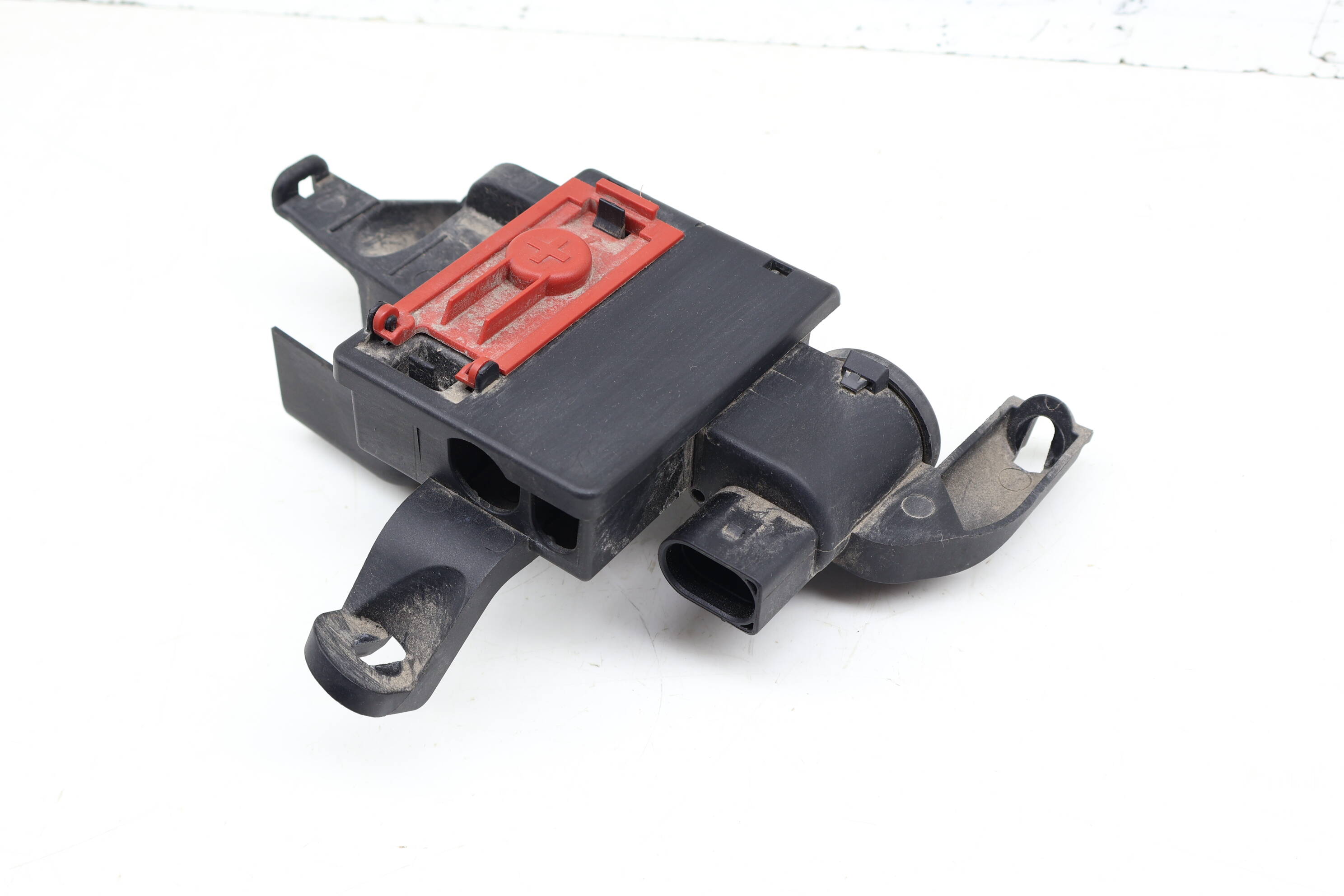 Fuse / Battery Junction Box 4M0941823A