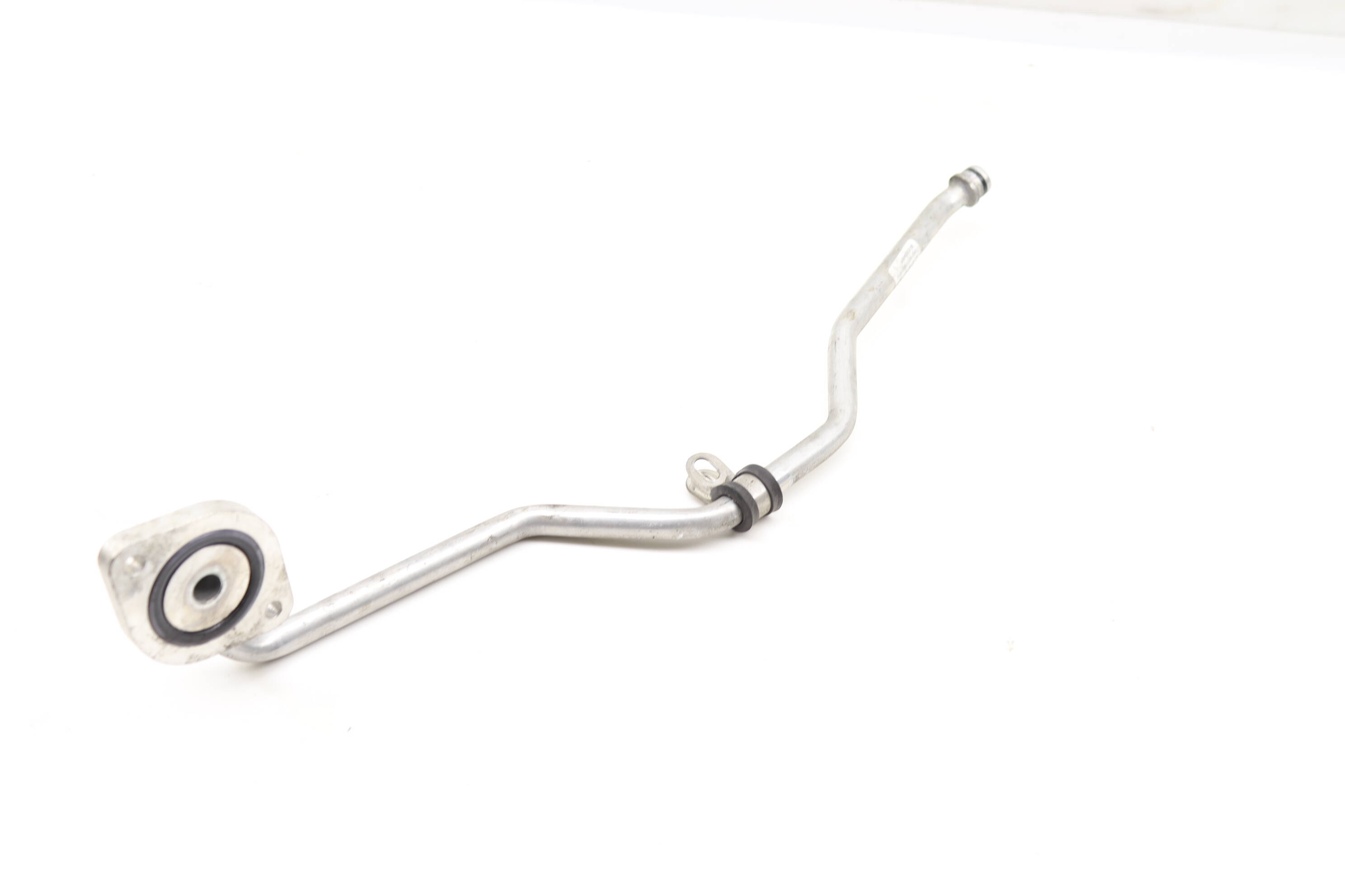 Coolant Tube / Line / Pipe 079121071CK