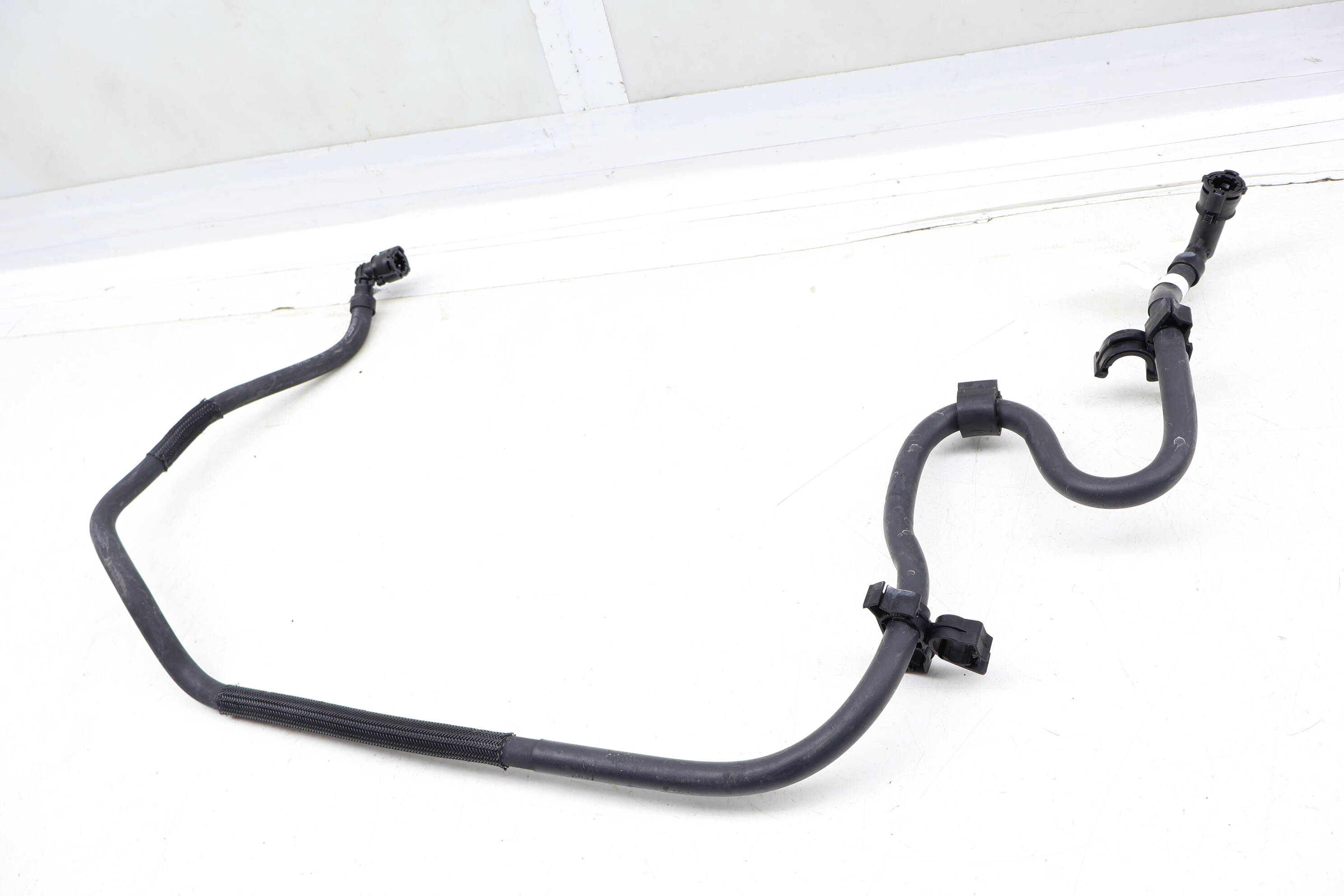 Fuel Hose / Line (Supply) 05E133723BE