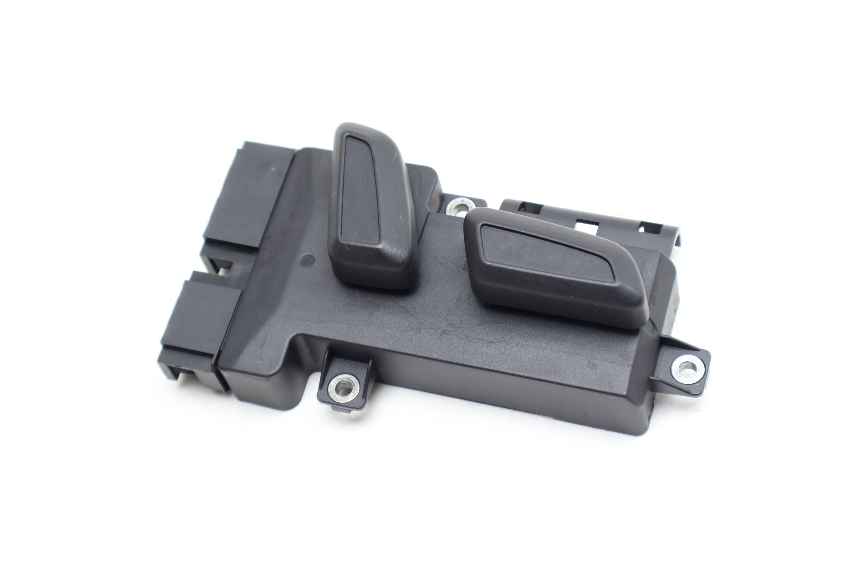 Seat Adjustment Switch 8K0959748C