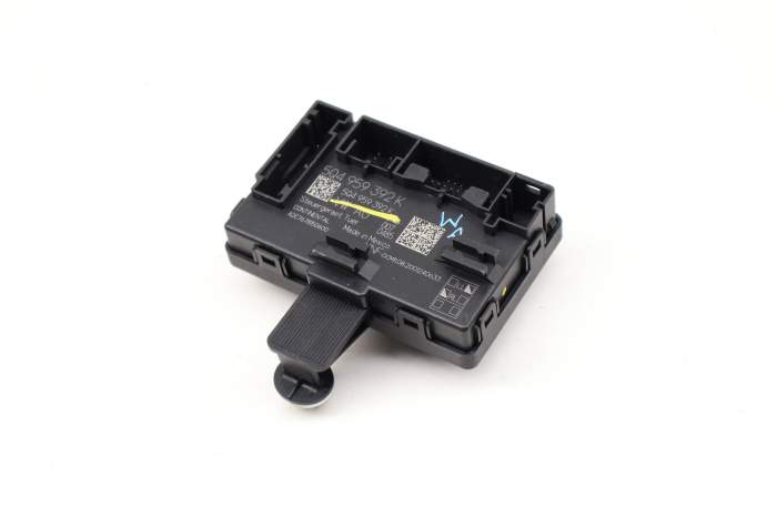 Door Control Module 5Q4959392K main product photo