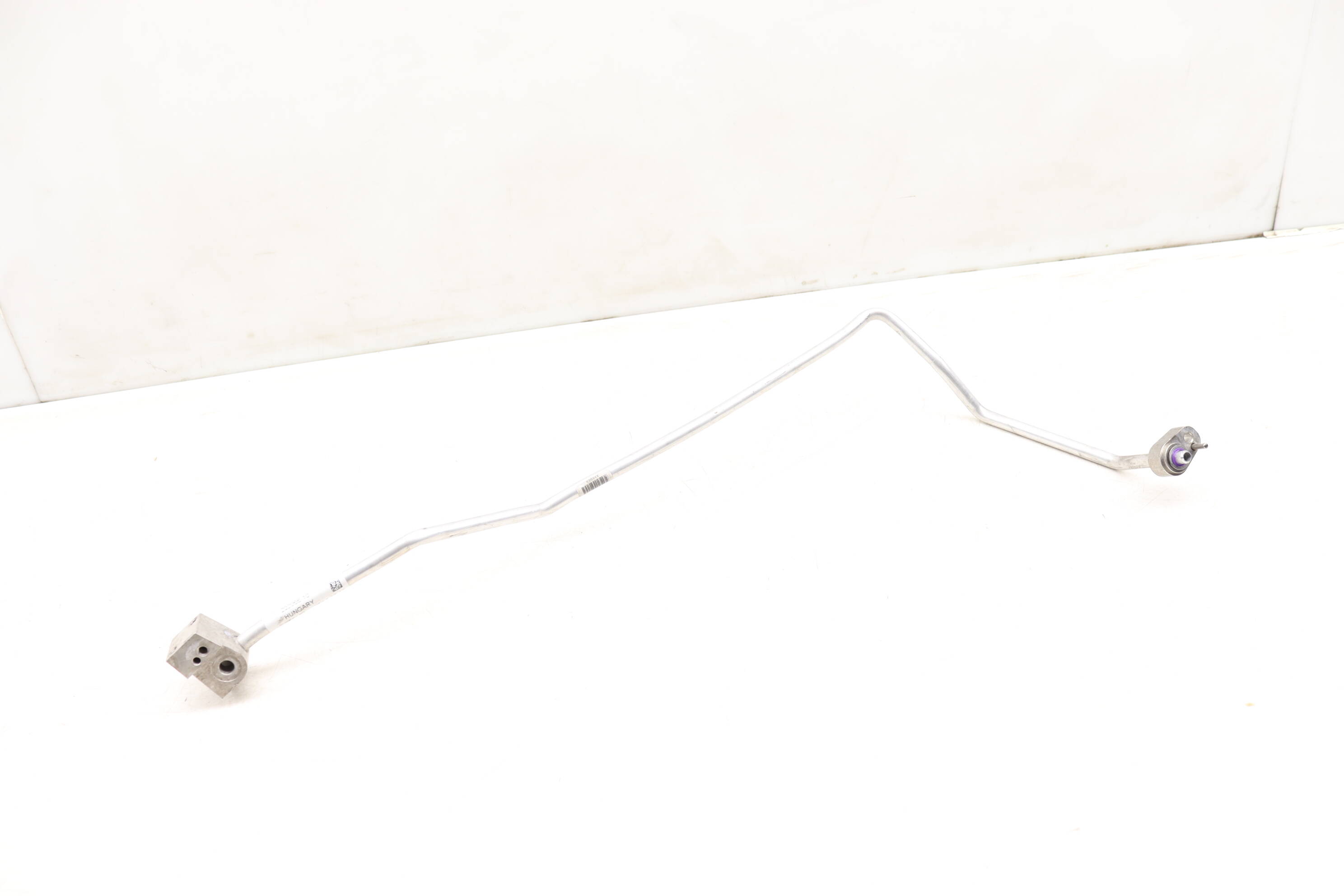 Ac Pressure Pipe / Line / Hose 64539291279