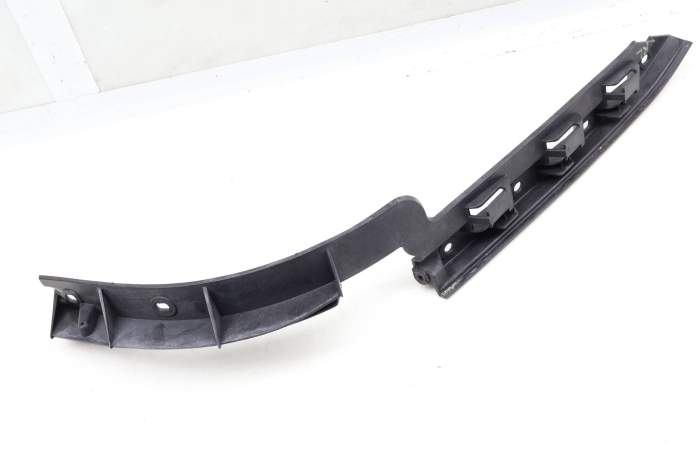 Bumper Mount Bracket 7L5807393C main product photo
