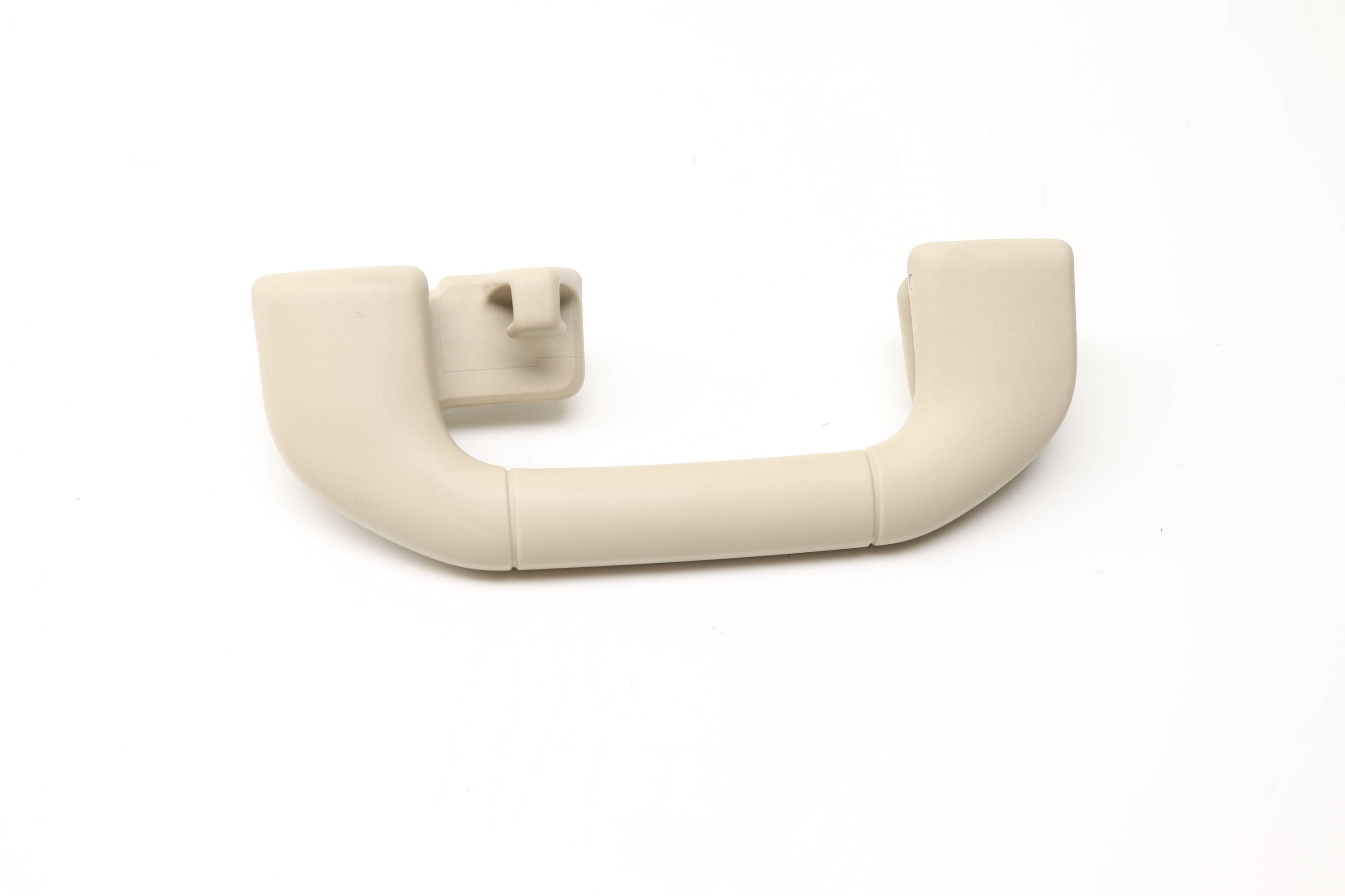 Grab Handle 2048100151