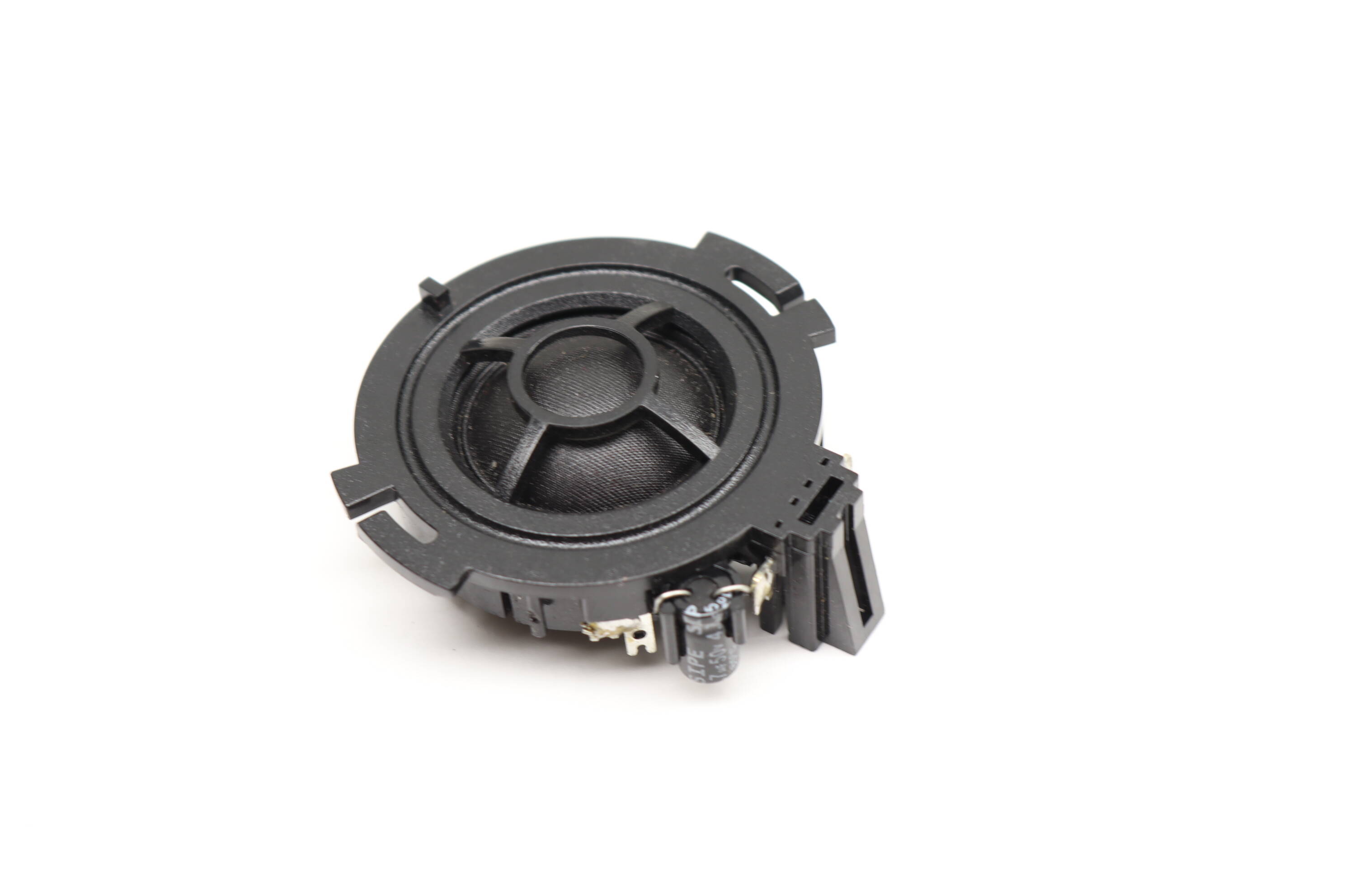 Door Tweeter Speaker (Bang & Olufsen) 8R0035399C
