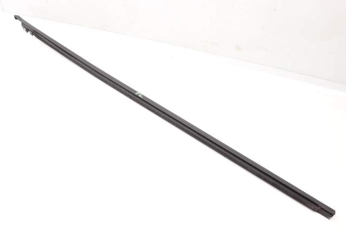 Outer Door Window Slot Seal / Trim FK72201A39A main product photo