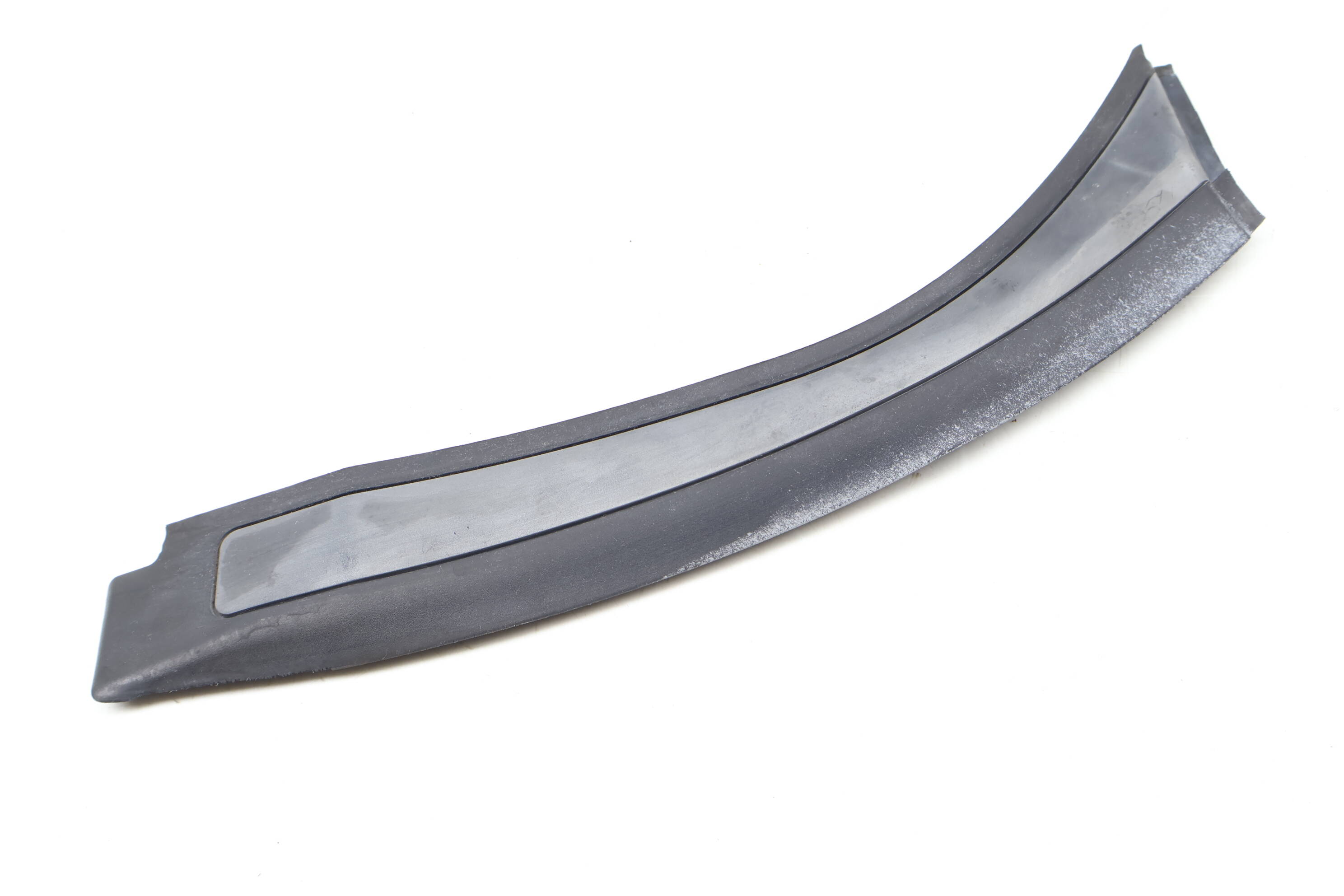 B Pillar Trim / Cover 51477025645