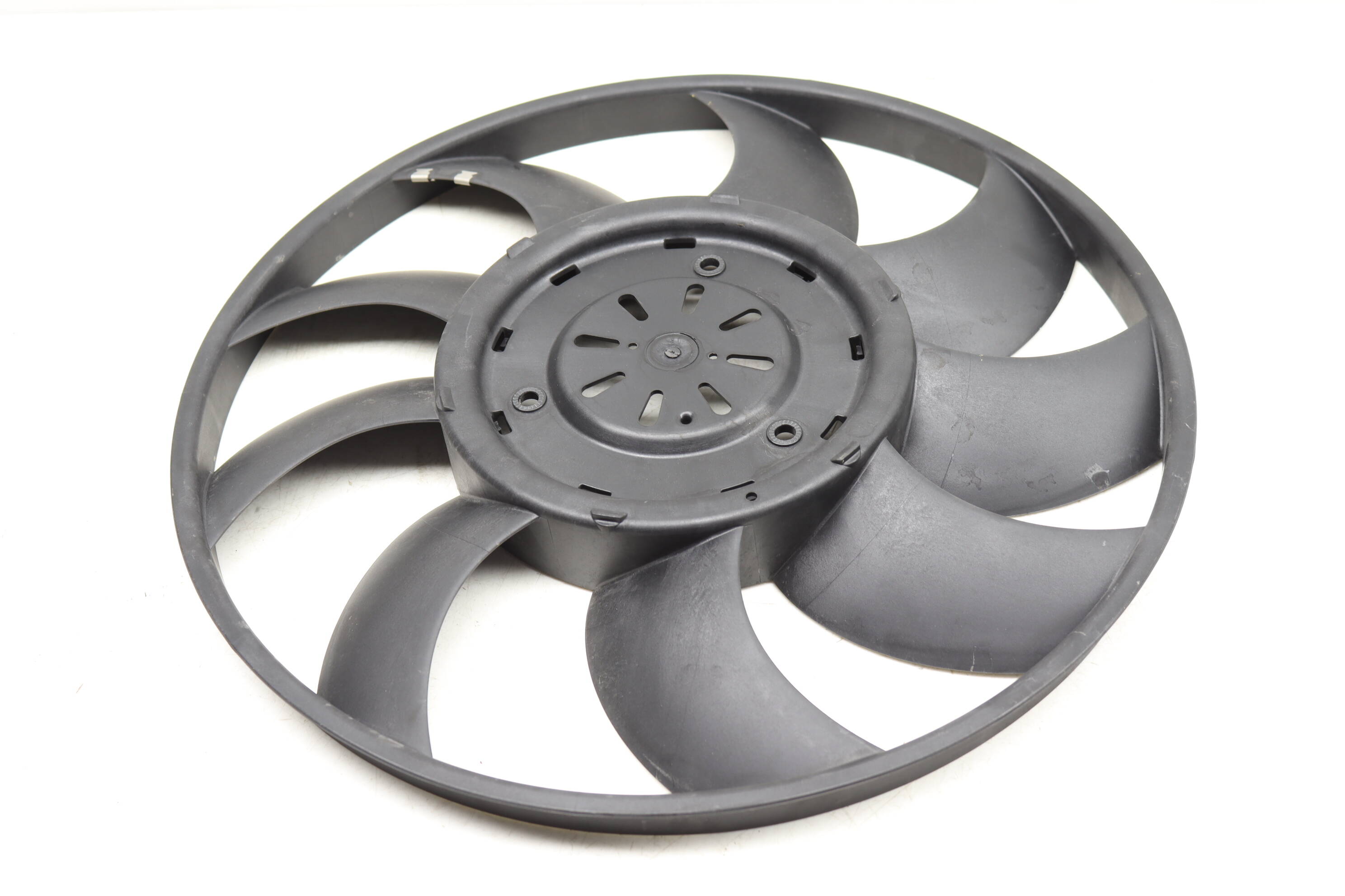 400W Electric Cooling Fan Blade 4H0959455AB
