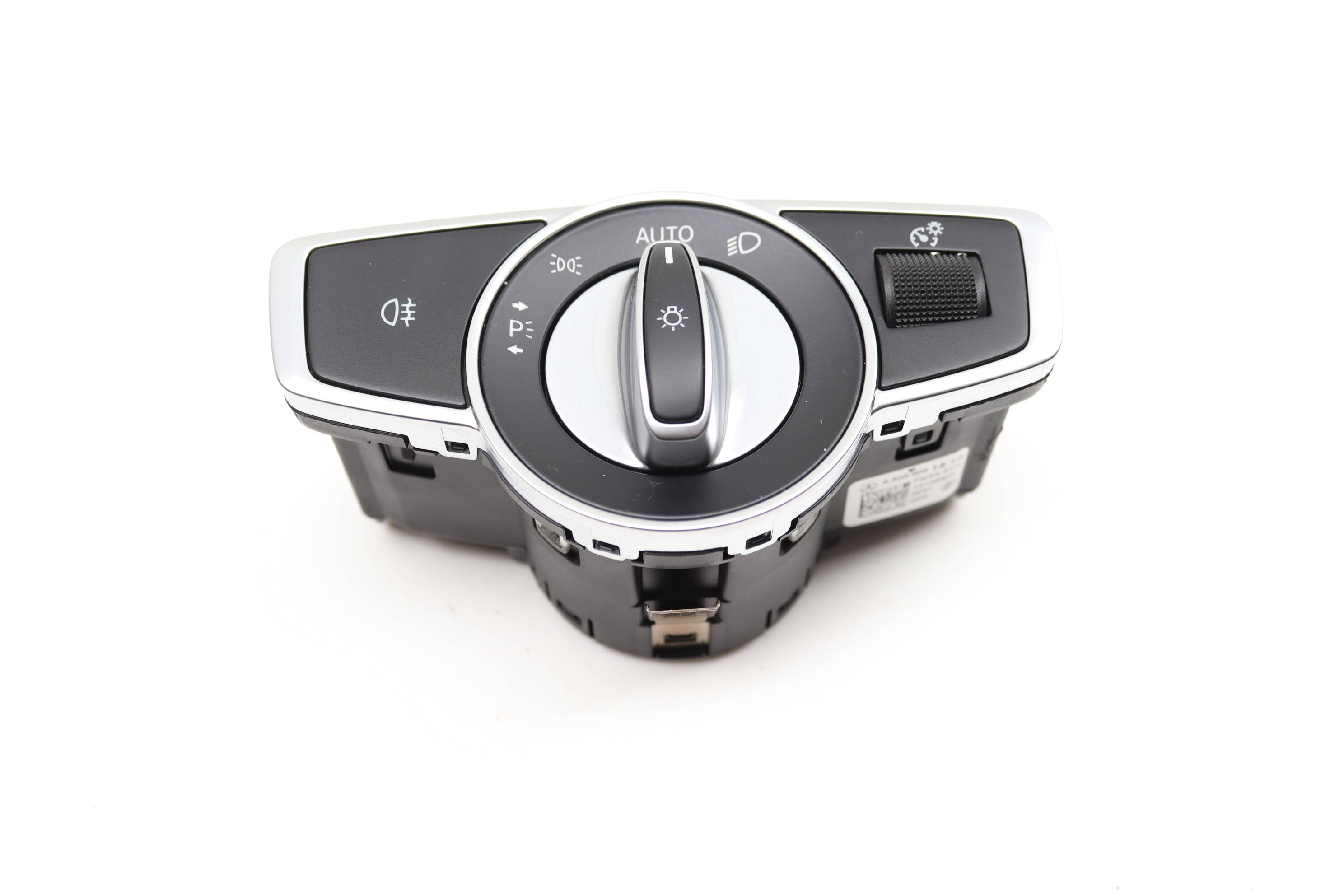 Headlight Switch / Dial 2059051810