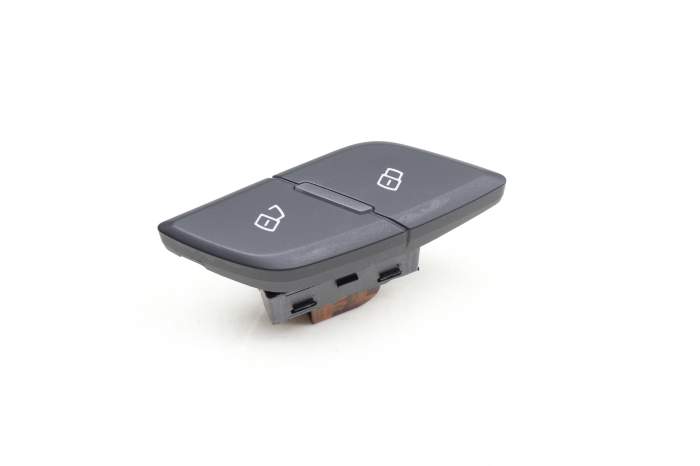 Door Lock / Unlock Switch 8U1962107 main product photo