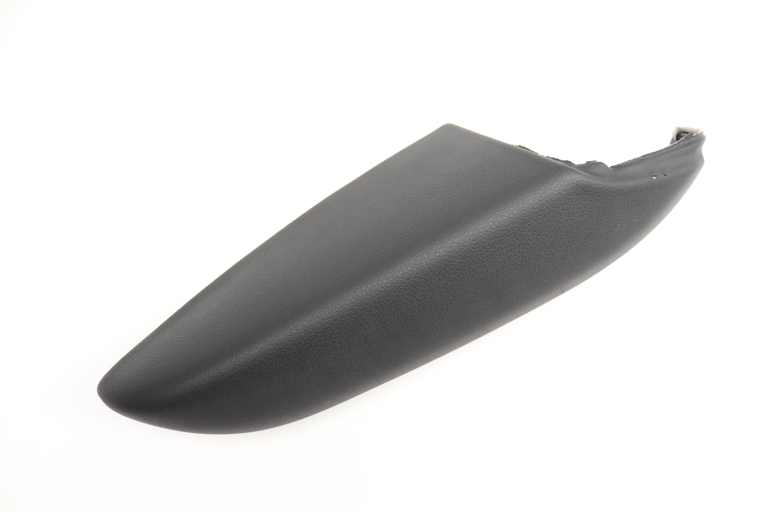 Door Panel Armrest / Arm Rest 8U0867373