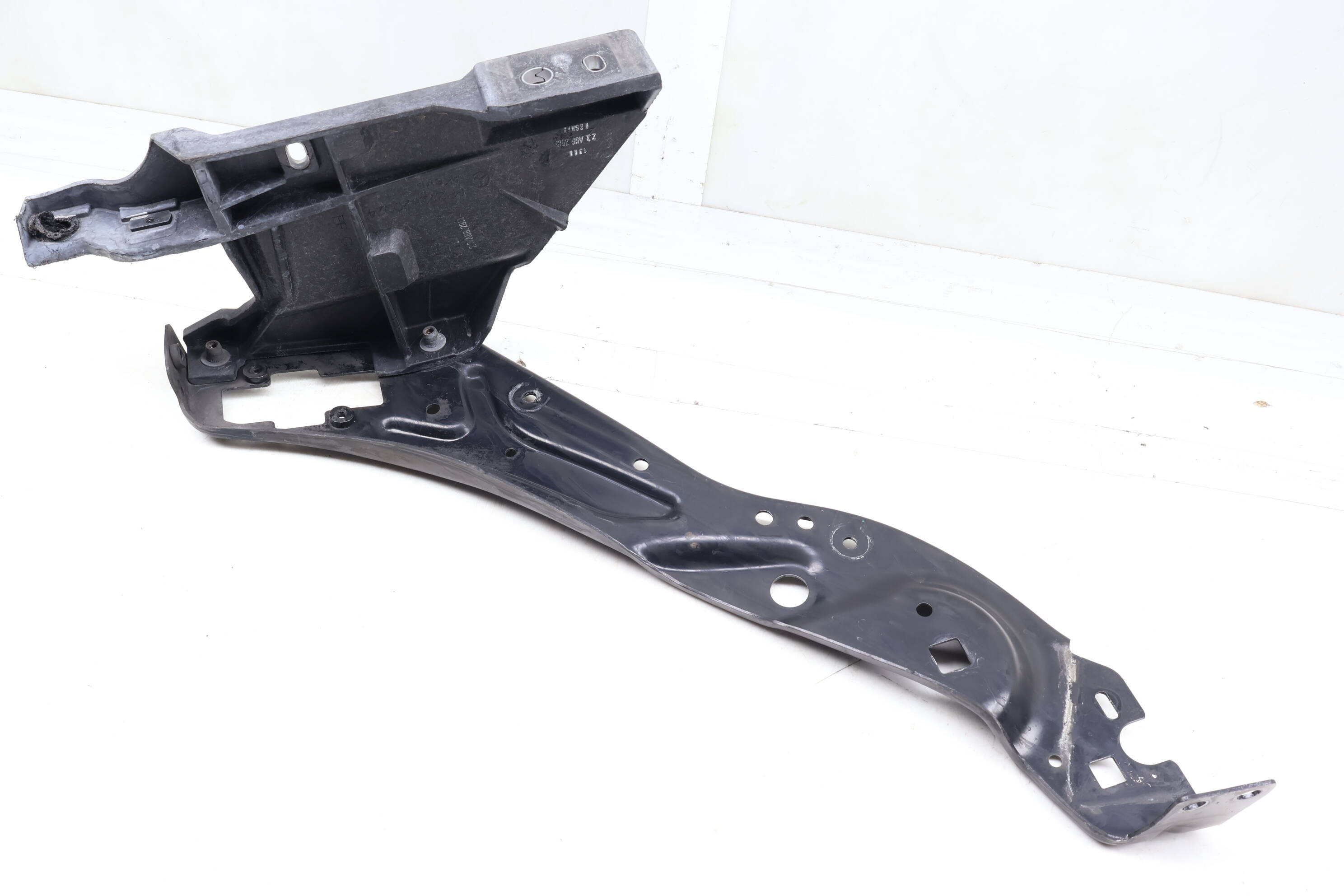 Headlight / Core Support Mount Bracket 2126200291
