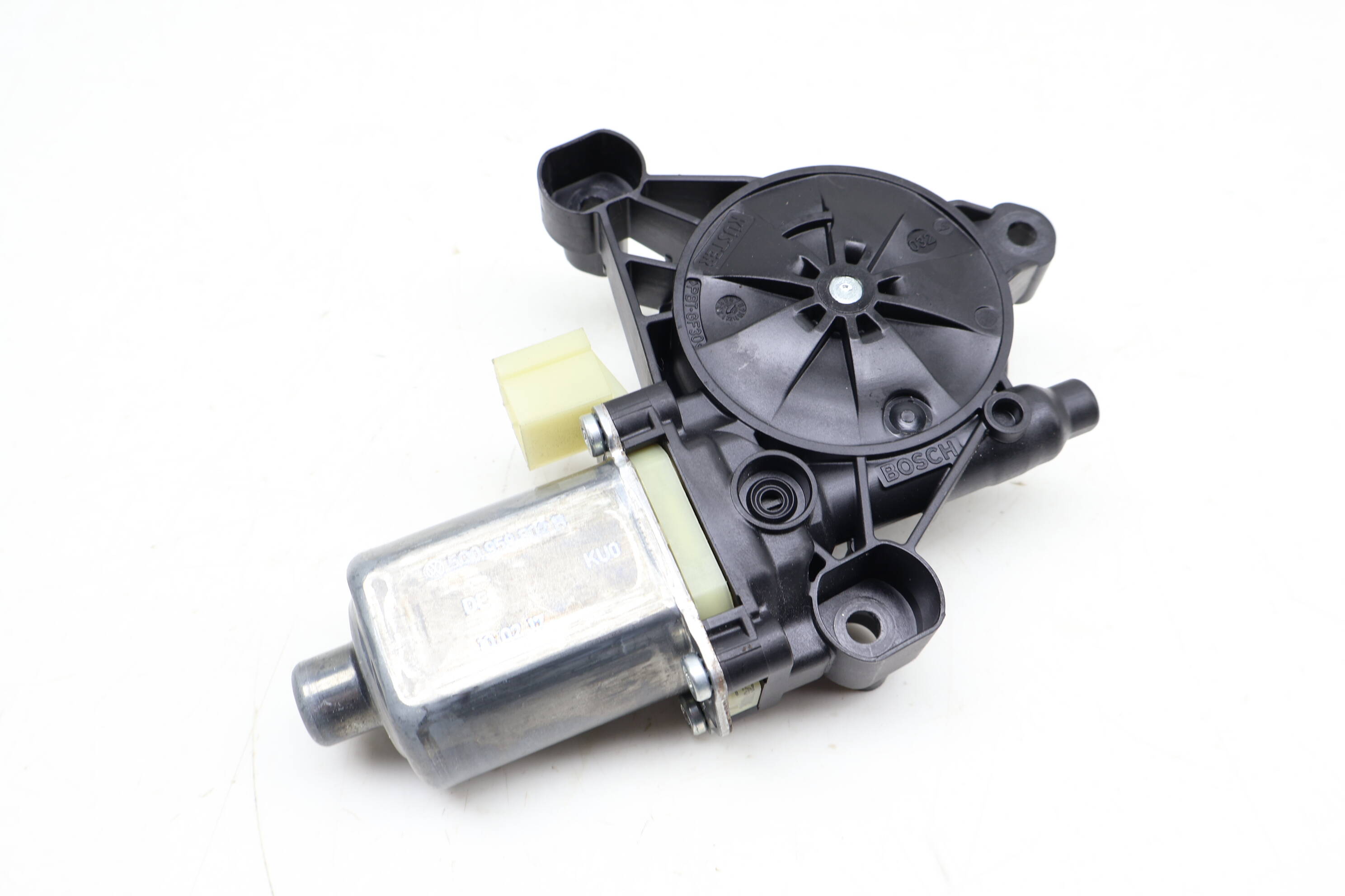 Window Lifter Motor 5Q0959802B