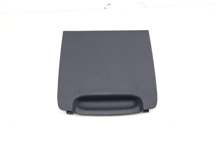 Lower Armrest / Arm Rest Cover 80A864249A main product photo