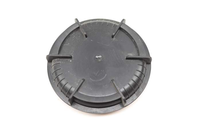 Headlight Cover / Cap ASPX13K060A main product photo