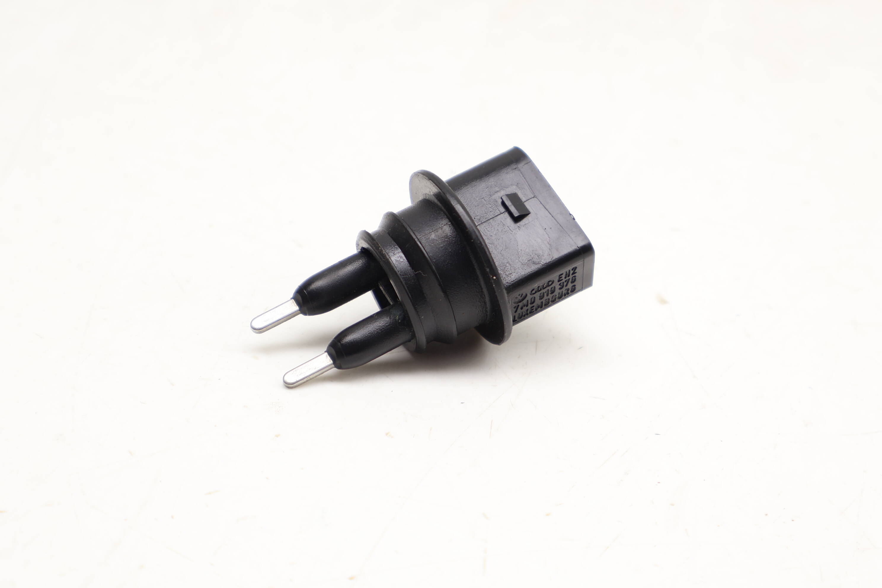 Windshield Washer Fluid Level Sensor 7M0919376 95562810500