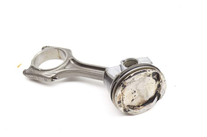 Piston / Connecting Rod 11259488343 main product photo