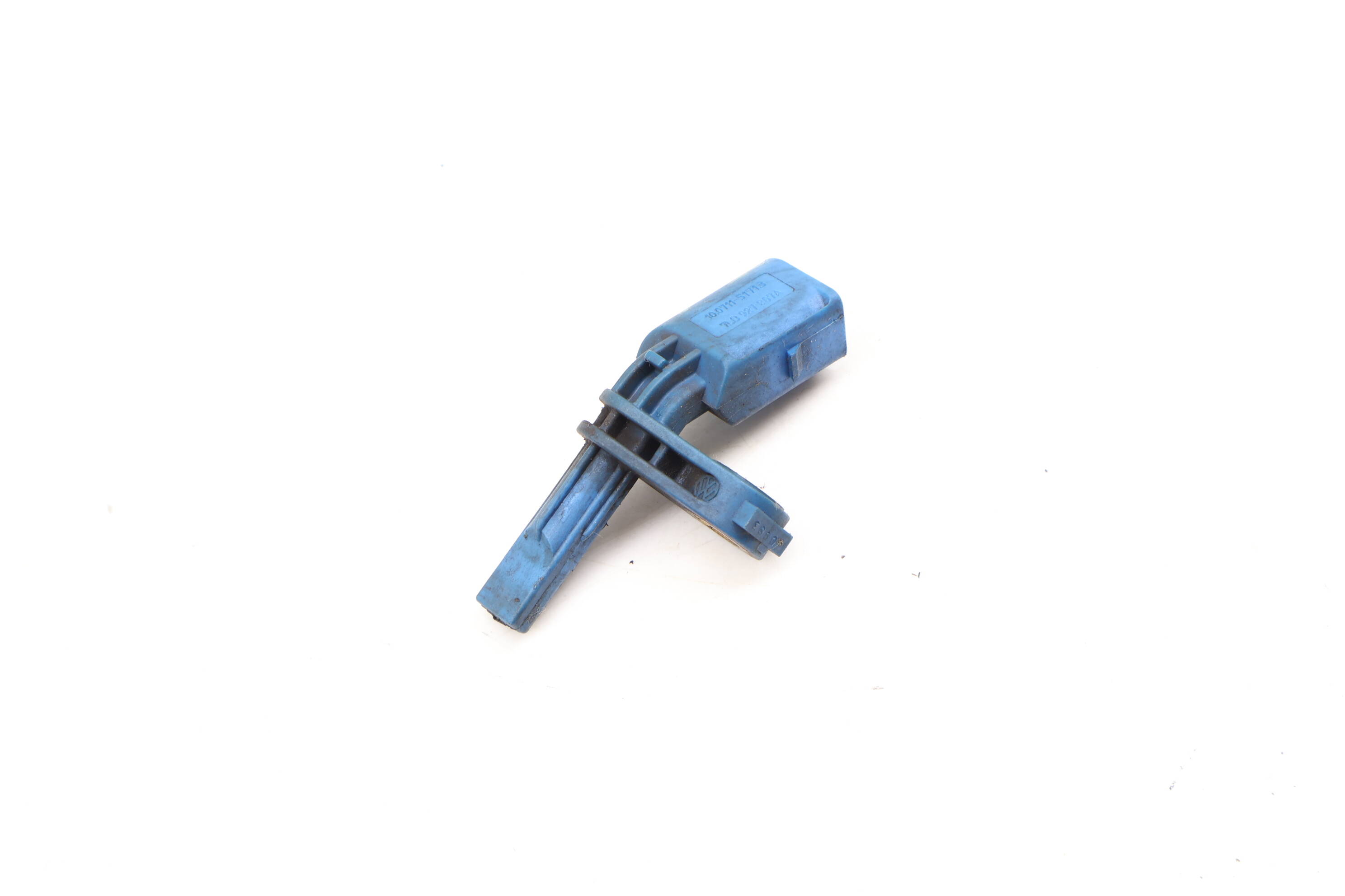 （7）maa27 Audi Left Abs / Speed Sensor (Q7, Q3 Quattro, Q3) 7L0927807A