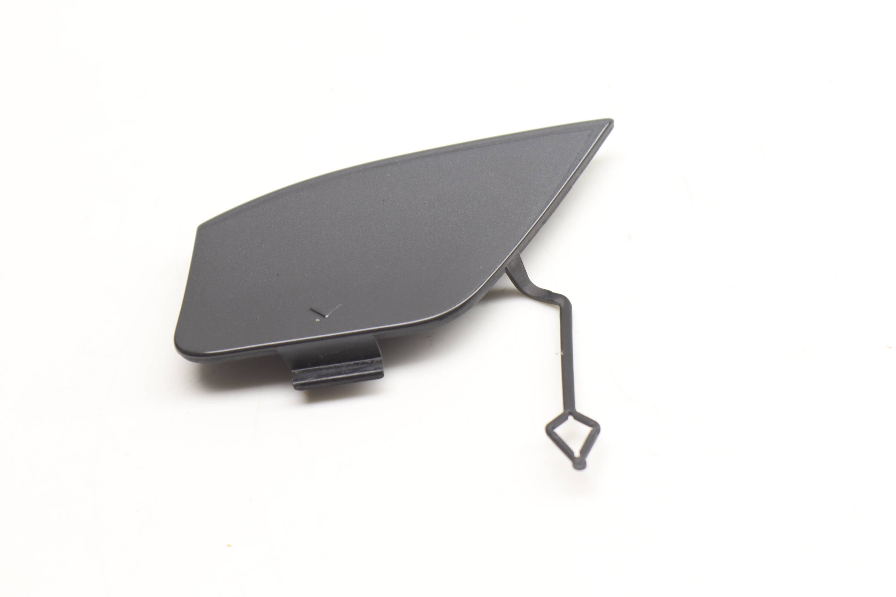 Bumper&#x20;Tow&#x20;Hook&#x20;Cover&#x20;&#x2F;&#x20;Cap&#x20;&#x28;M&#x29;&#x20;51128064713