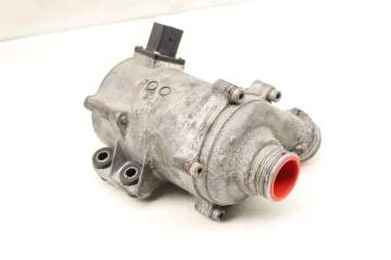 Electric Coolant / Water Pump 11517597715