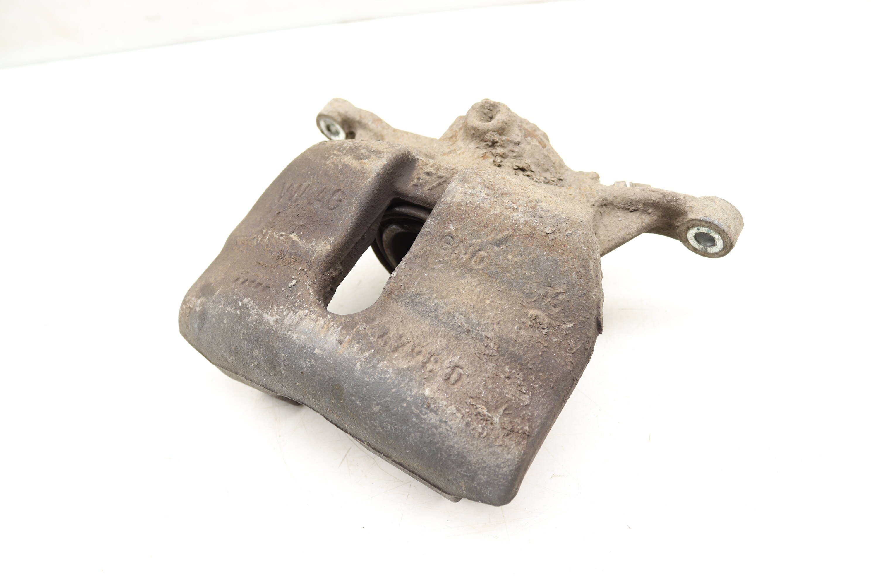 Brake Caliper 8V0615123A