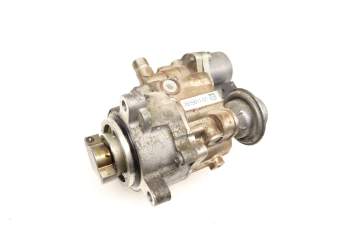 High Pressure Fuel Pump / Hpfp 13517615617
