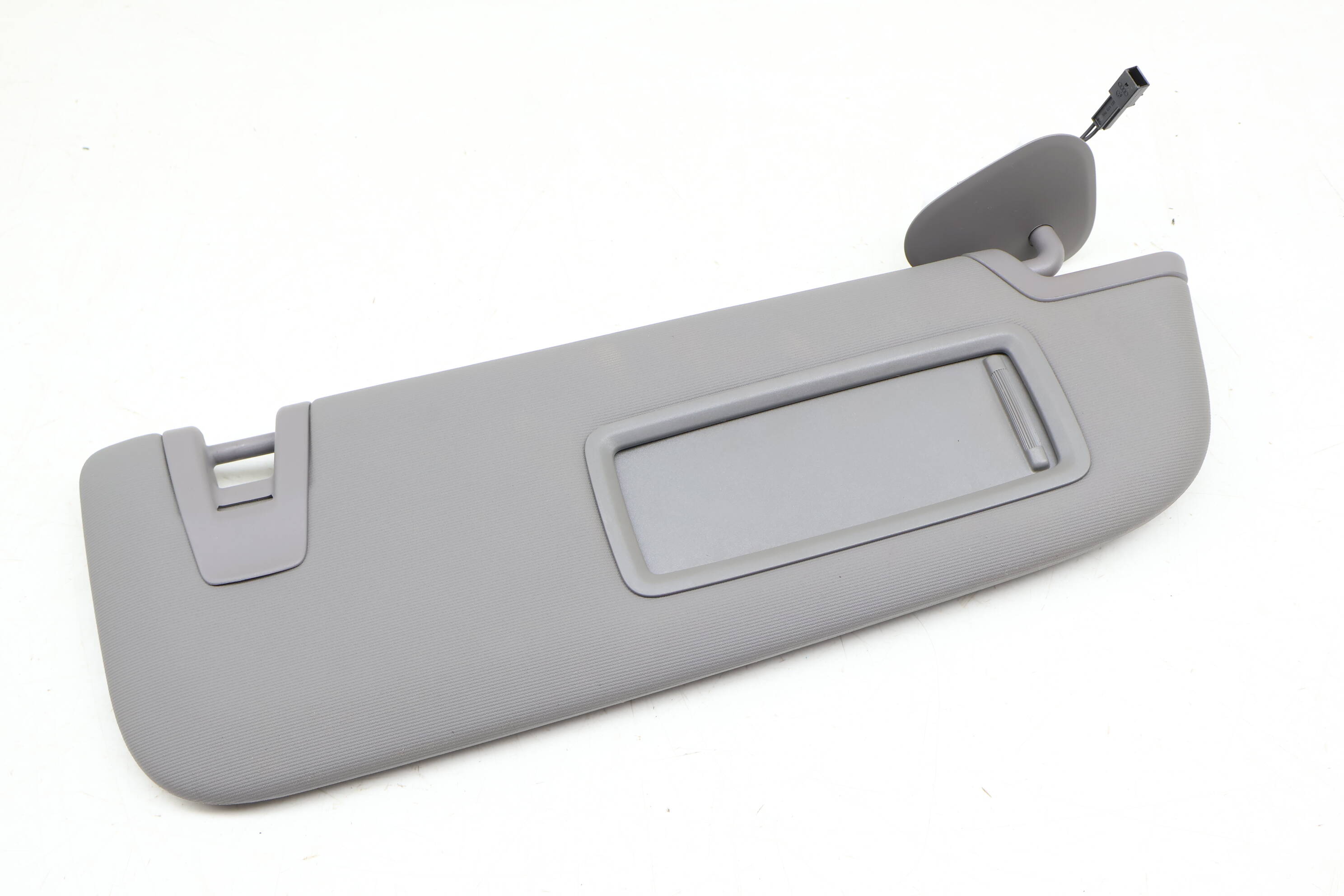 Sun Visor / Mirror 97073113202