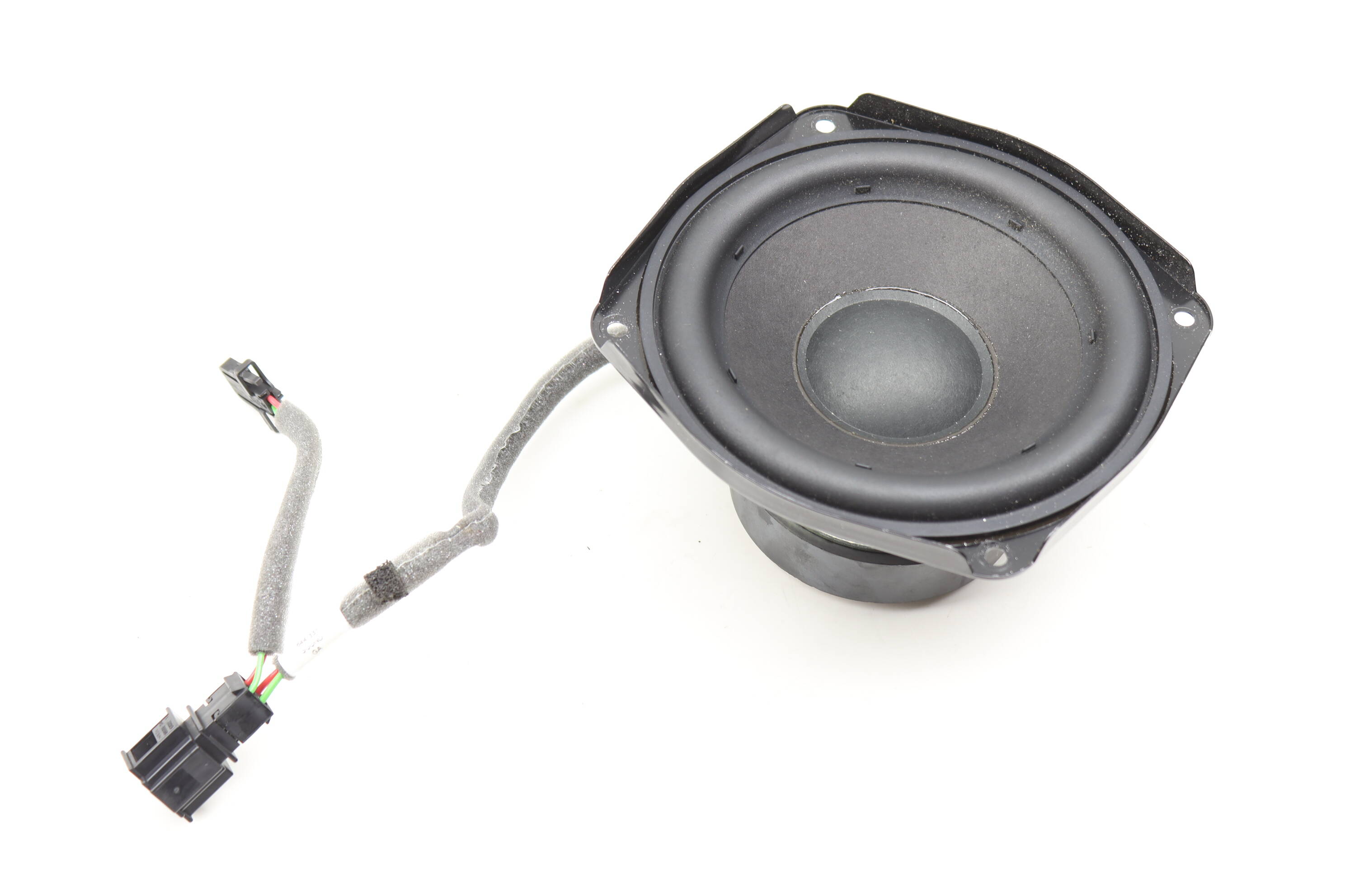 Door Subwoofer / Speaker 4M0035297A