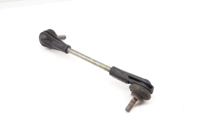Stabilizer / Sway Bar End Link 31306862858 main product photo