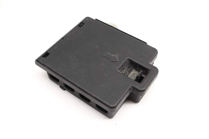 Fuse / Battery Junction Box 4M0941824AN main product photo