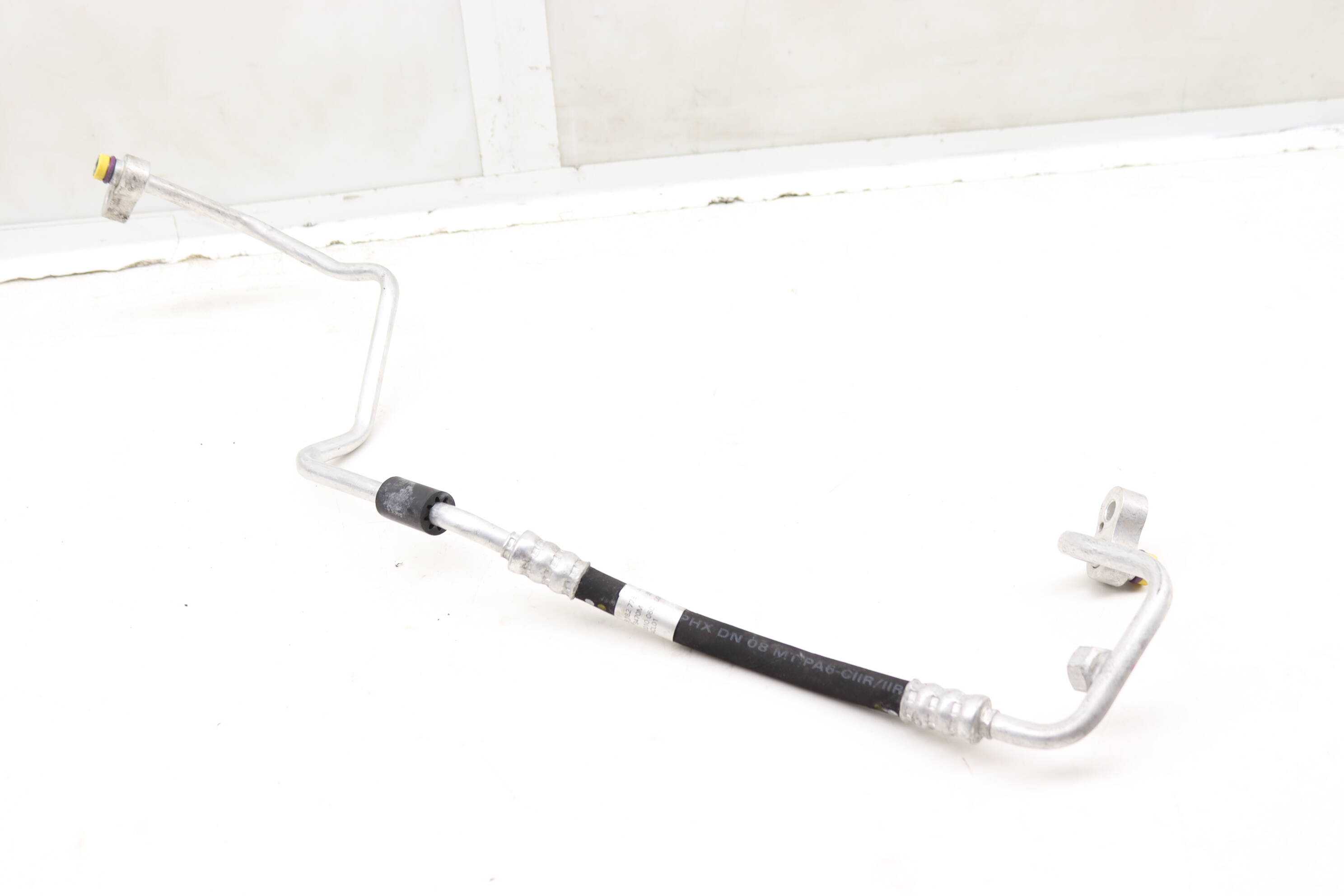 Ac Hose / Line / Pipe (High Pressure) 64509182778