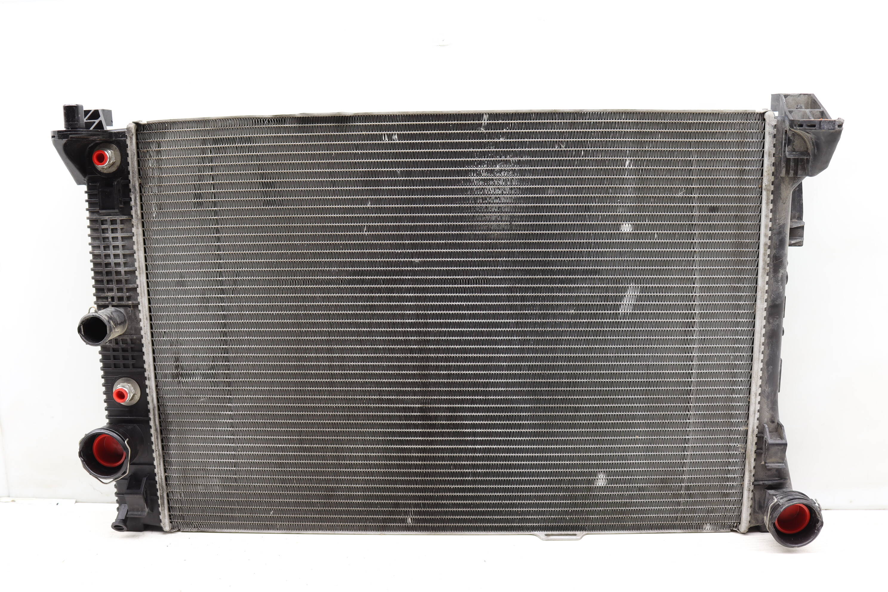 Radiator 2045002803