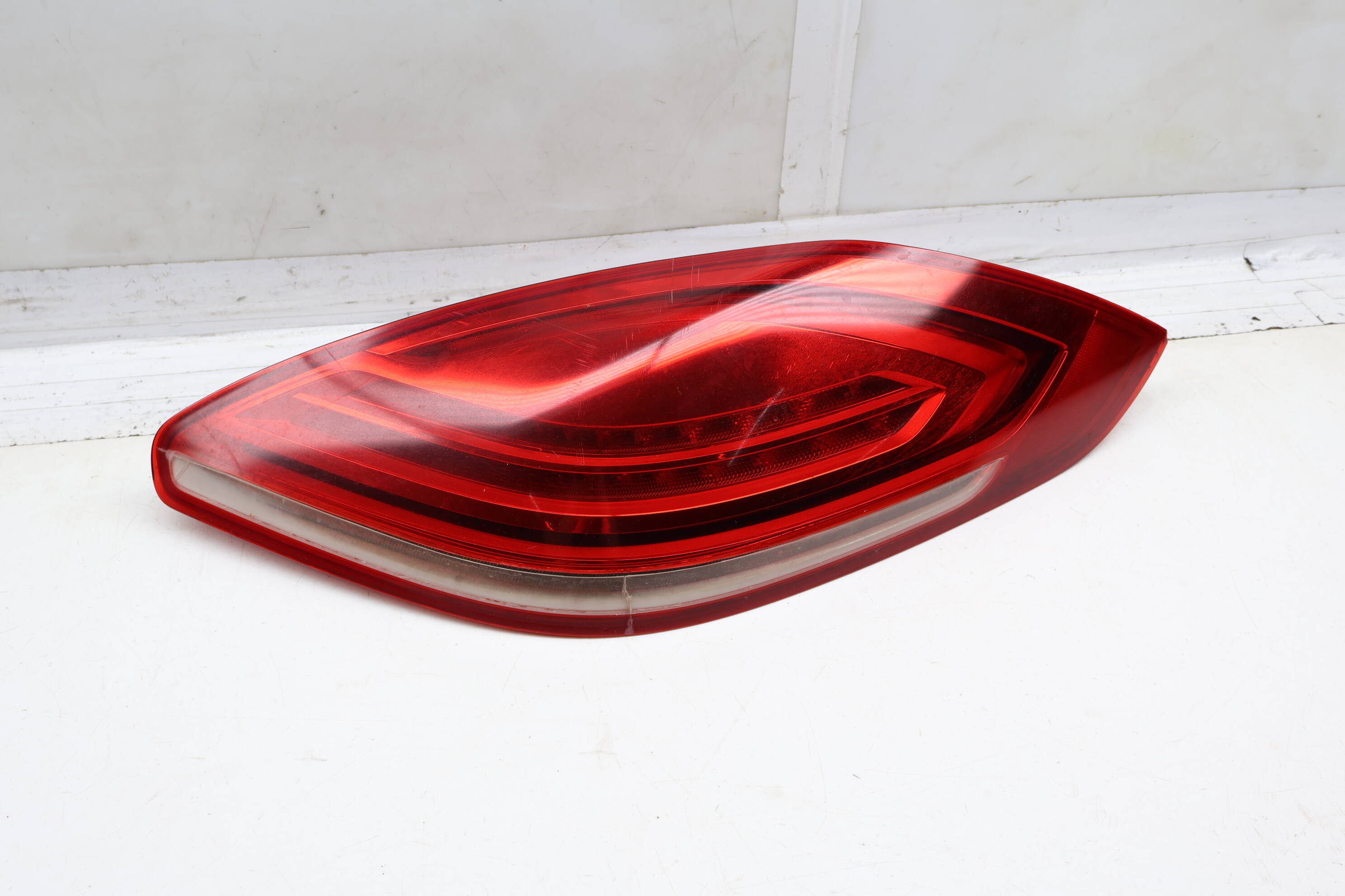 Tail Light / Lamp 97063143603