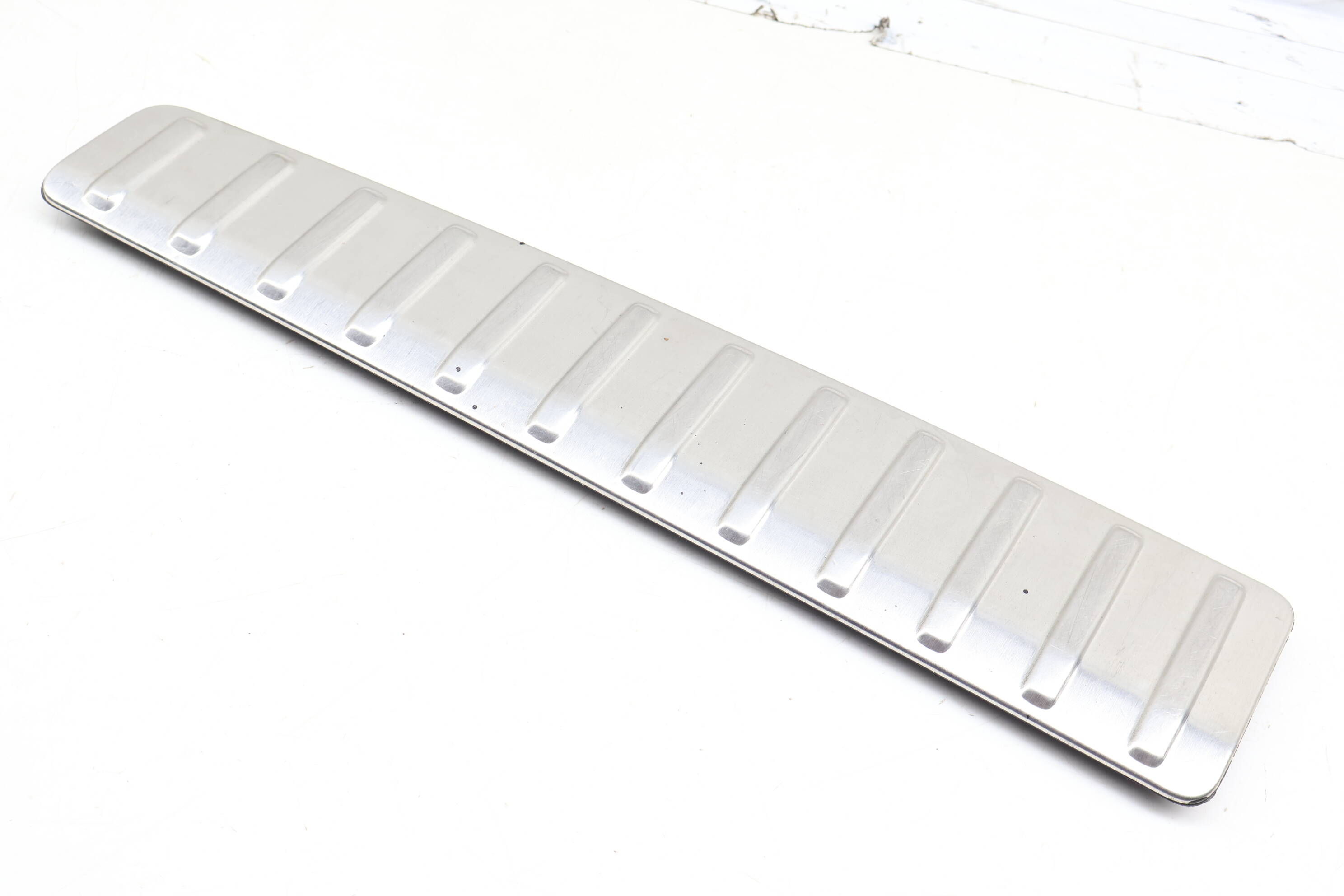 Trunk Trim Panel / Sill Cover 51477250960