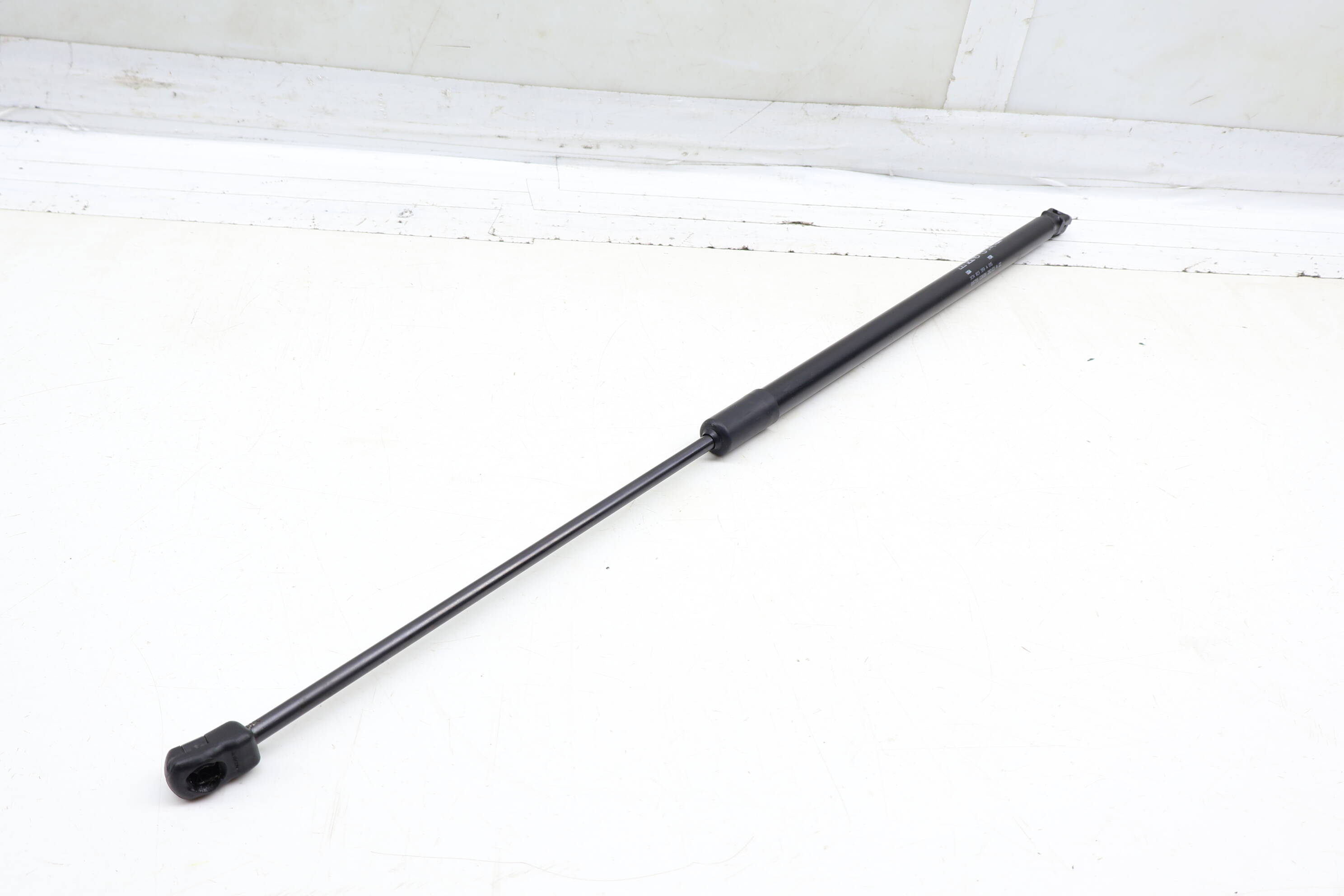 Hood Strut / Shock 3CN823359A