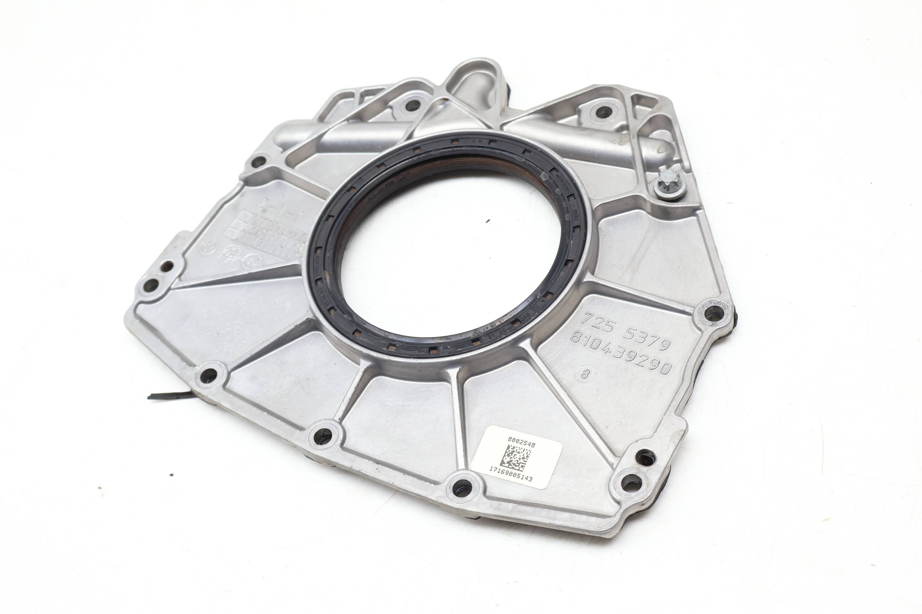 Engine Sealing Flange / Plate 6420100214