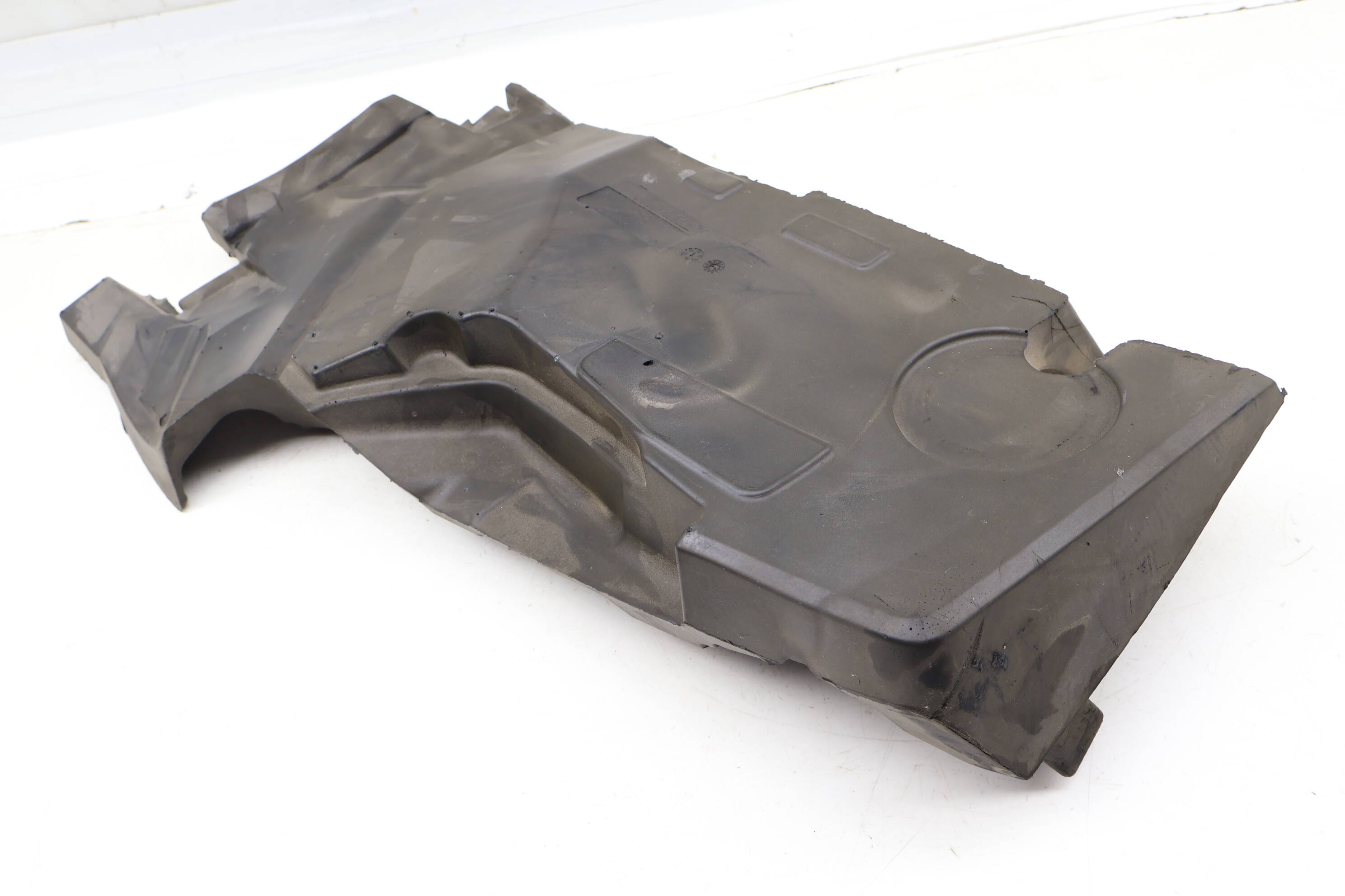 Engine Cover Acoustic Foam 11127636790