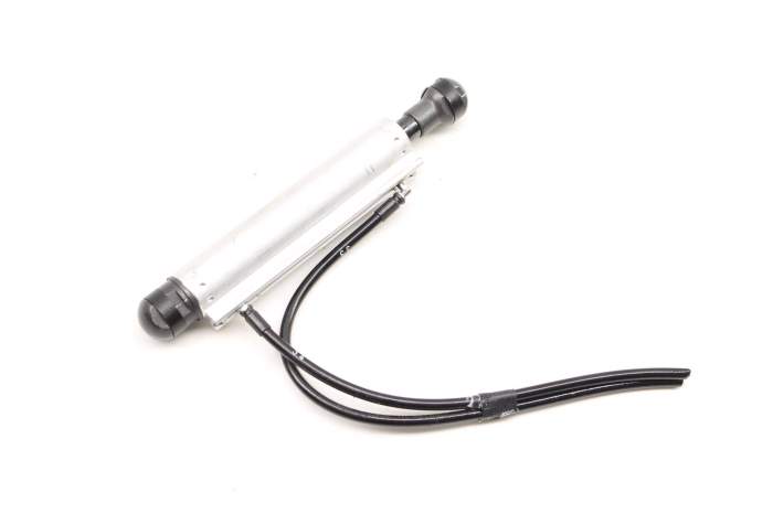 Convertible Window Hydraulic Strut / Cylinder 1Q0871604B main product photo