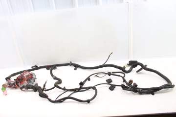 4.2 Engine Wiring Harness 4L1971072DH