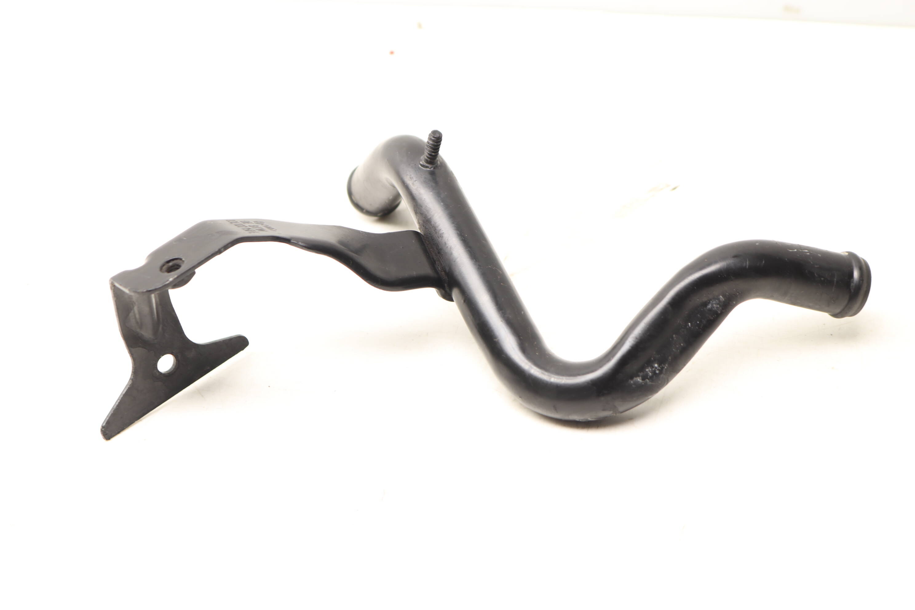 Coolant Line / Pipe 03L122157E