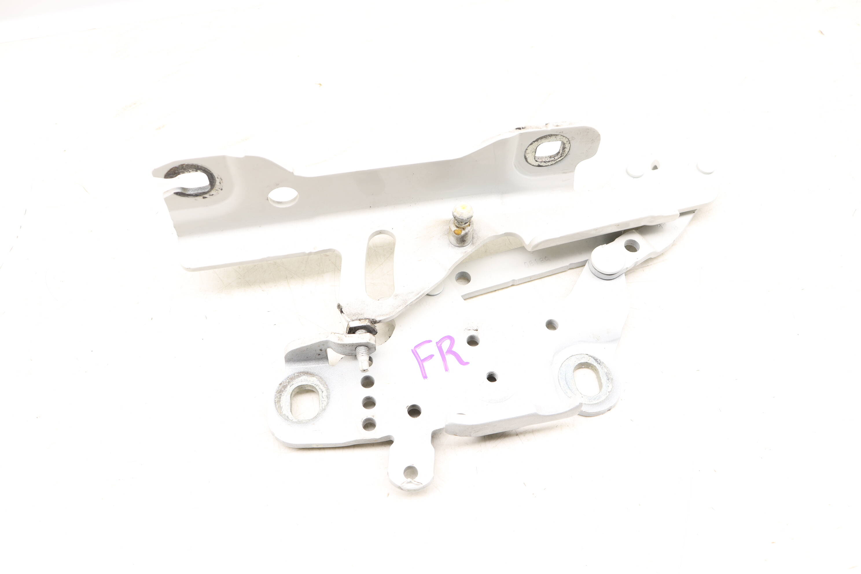 Hood&#x20;Hinge&#x20;41617336700