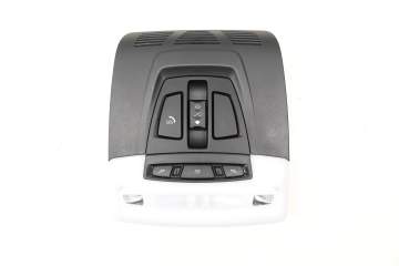 Dome Reading Light / Sun Roof Switch 61316826924