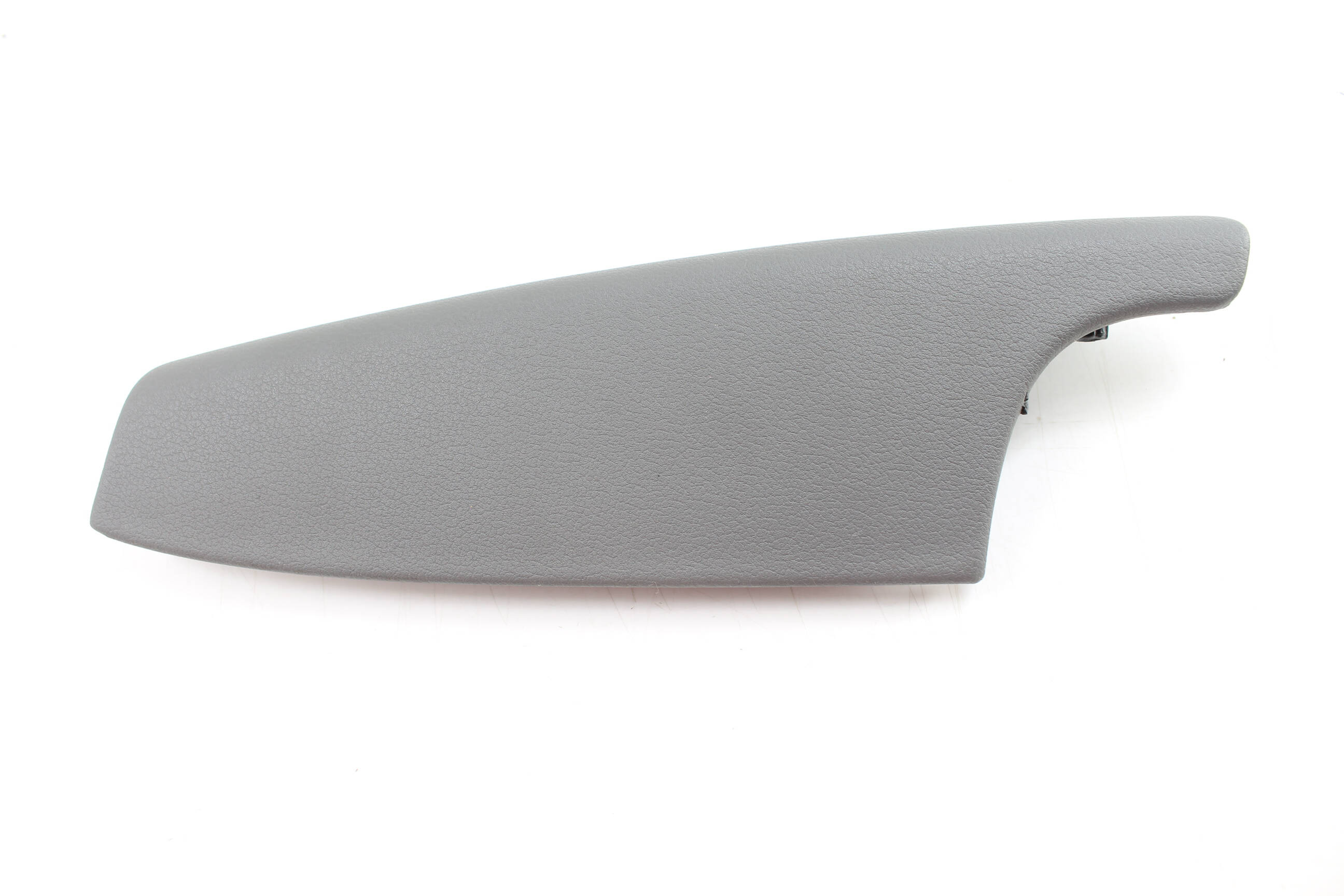 Door Panel Armrest 8K0867374