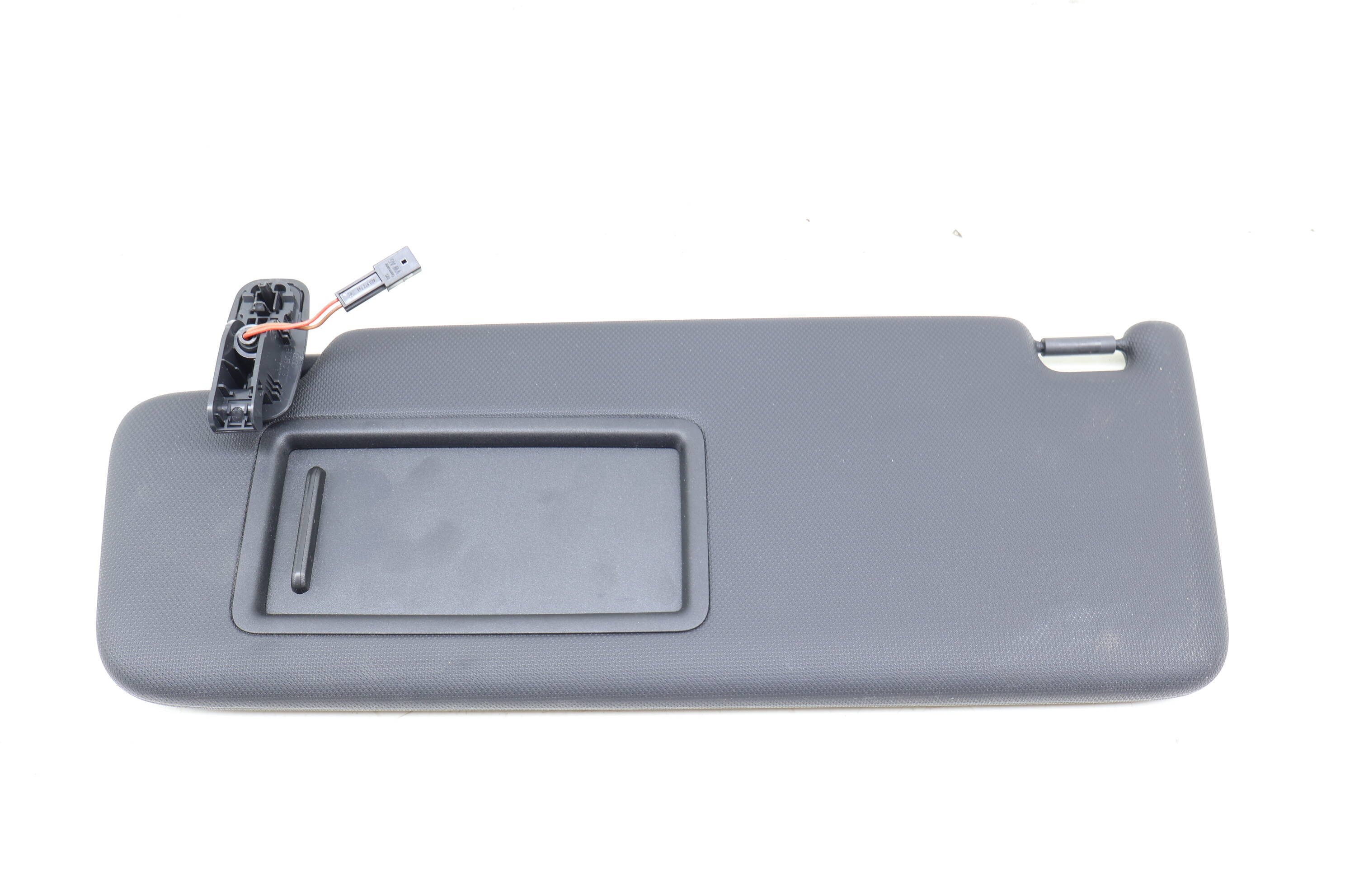 Sun Visor / Mirror 8W0857551AE