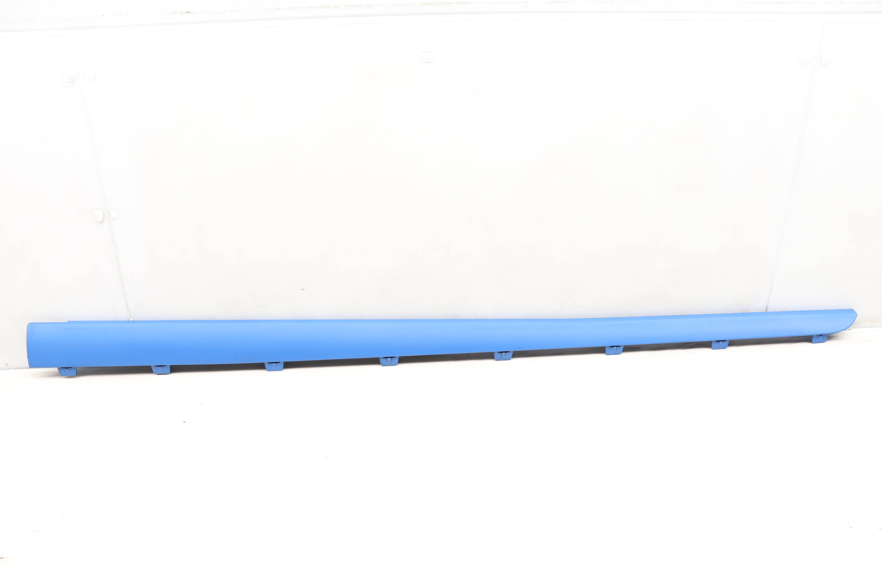514-7010: Track Guide Guard | Cat® Parts Store