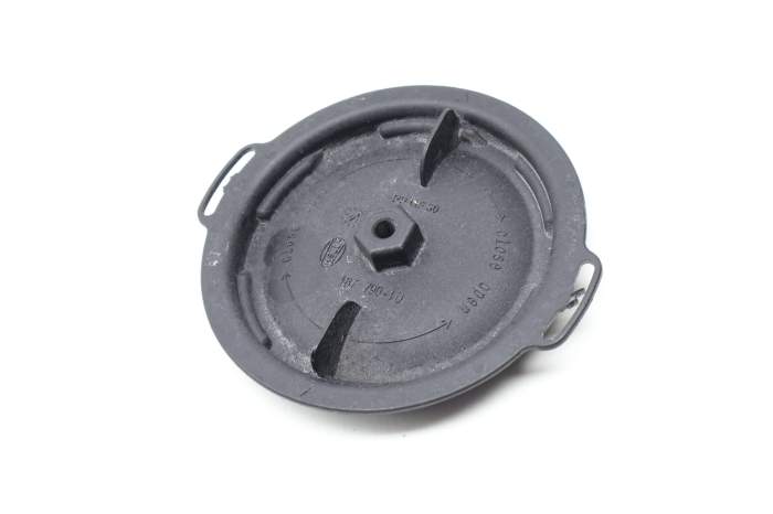 Headlight Cover / Cap 63117348932 main product photo