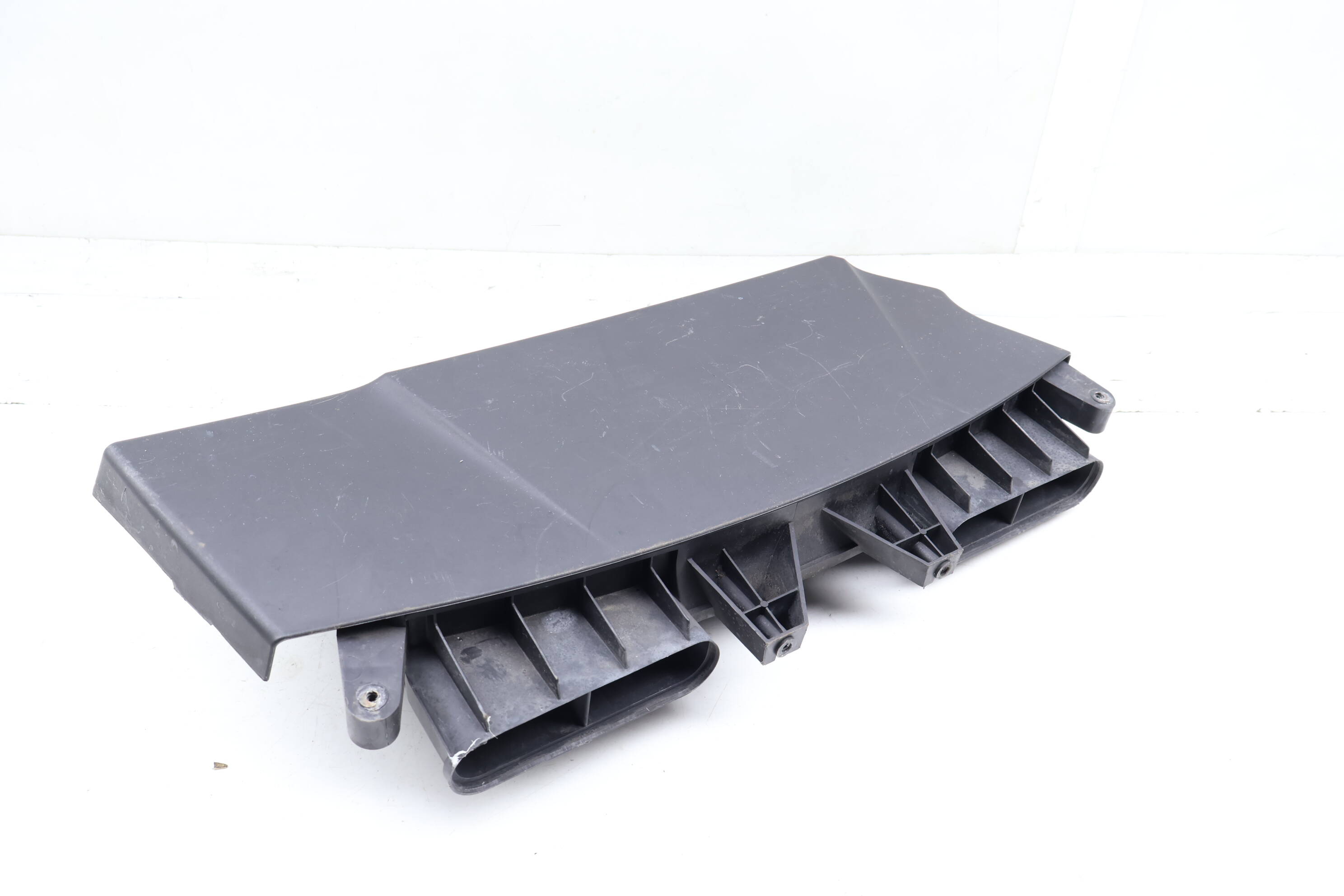 Air Intake Duct 13713428065