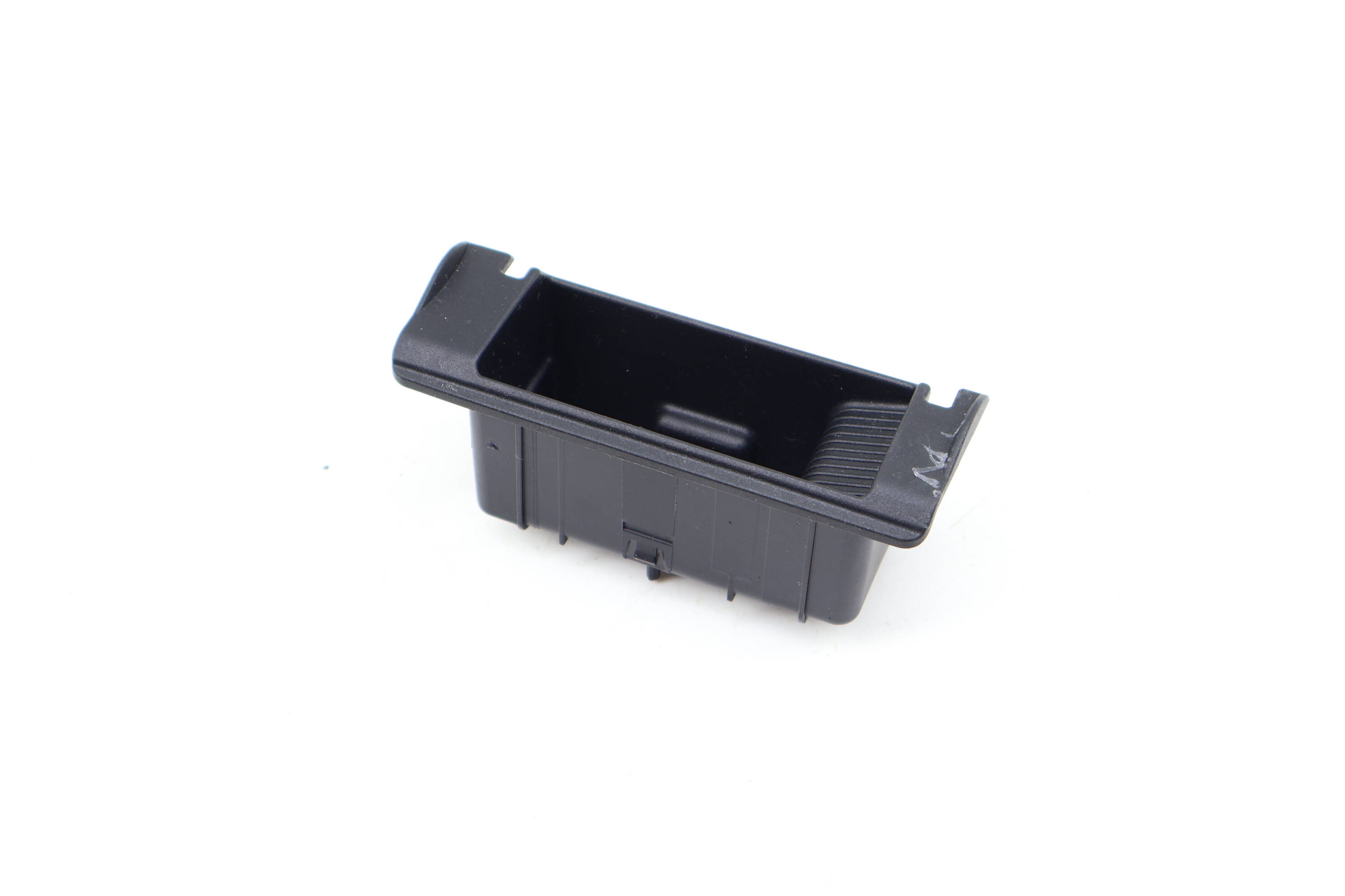 Door Ashtray / Ash Tray Insert 4G8857405A