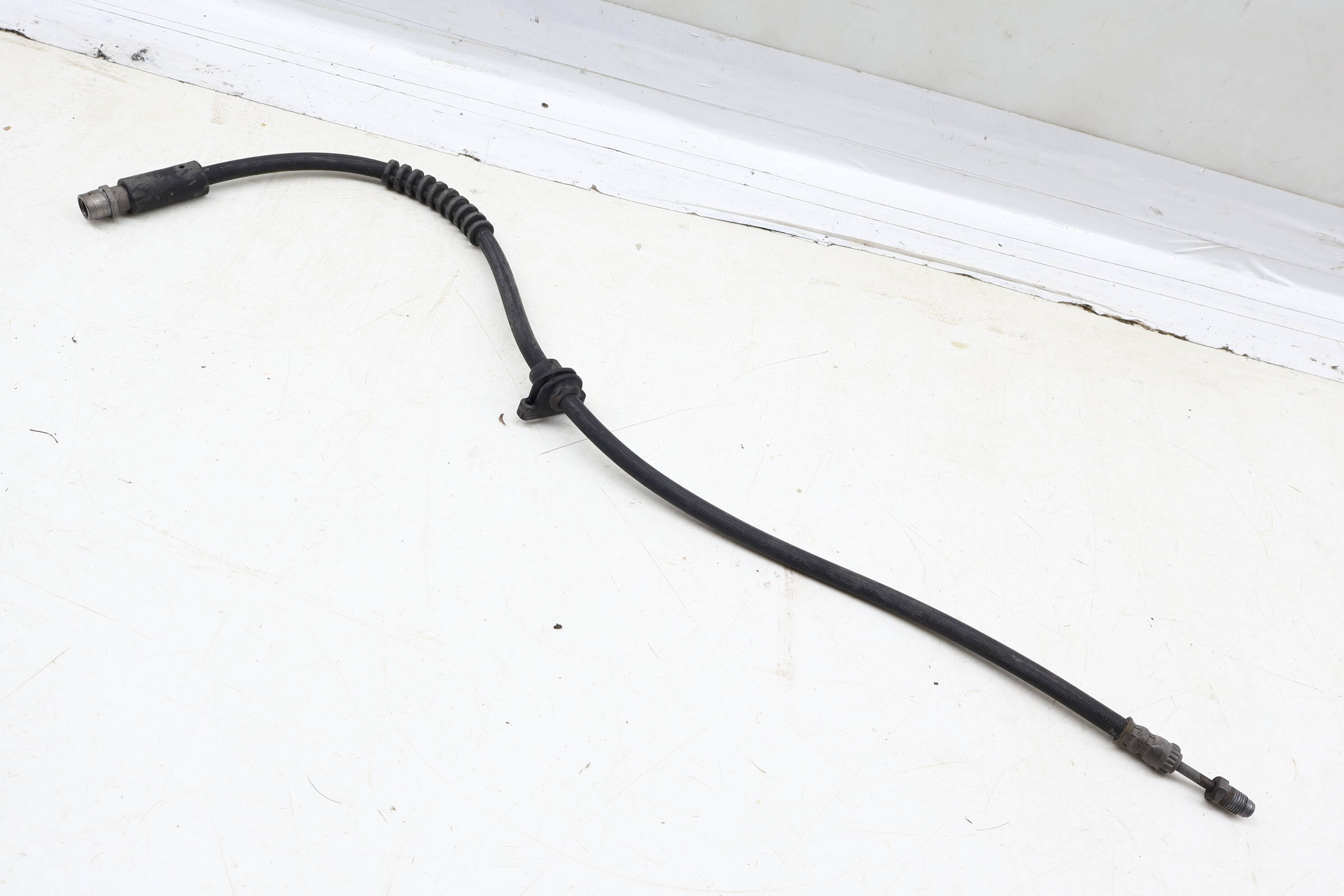 Brake Hose / Line 34306787512