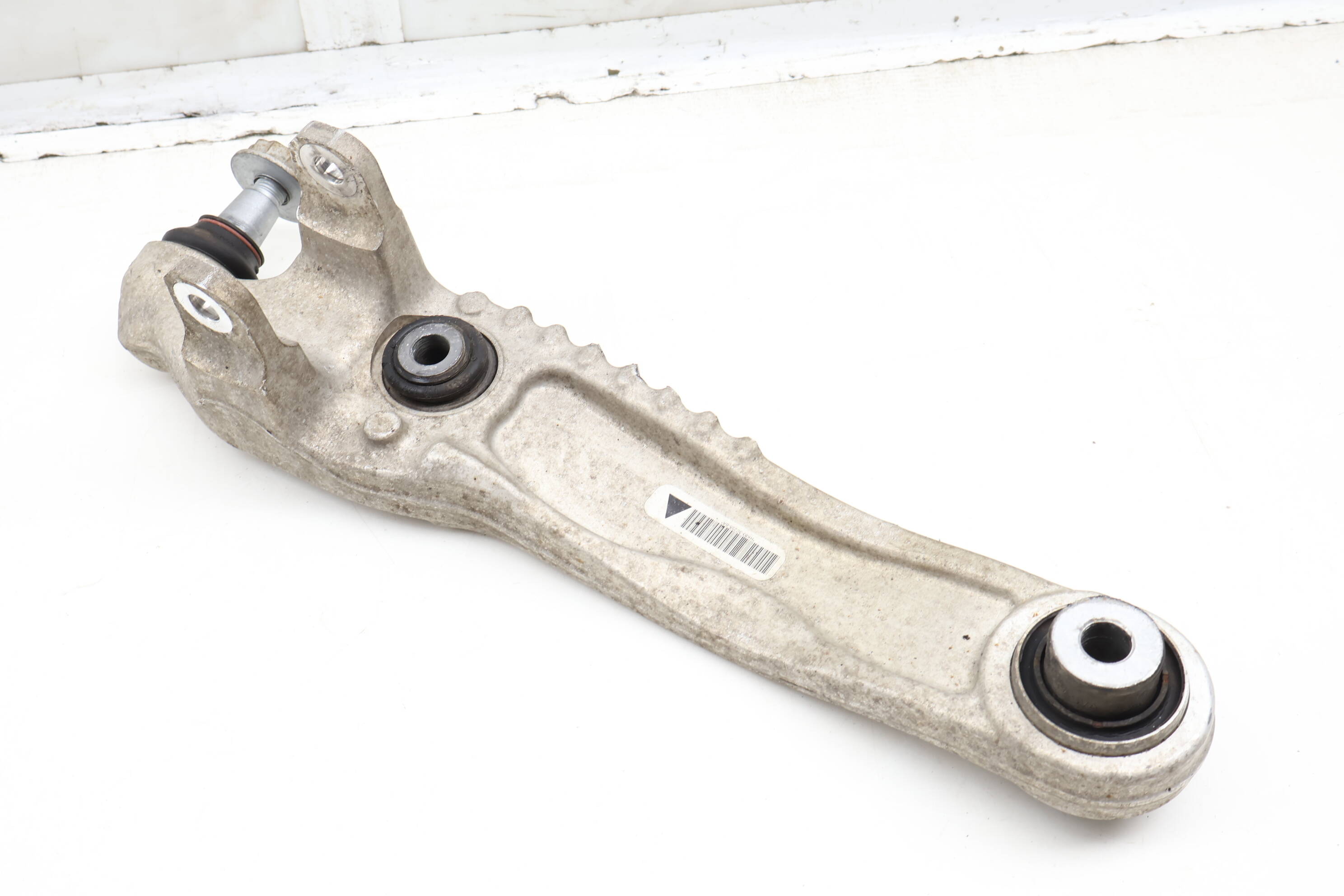 Lower Control Arm (Rearward) HK833C255